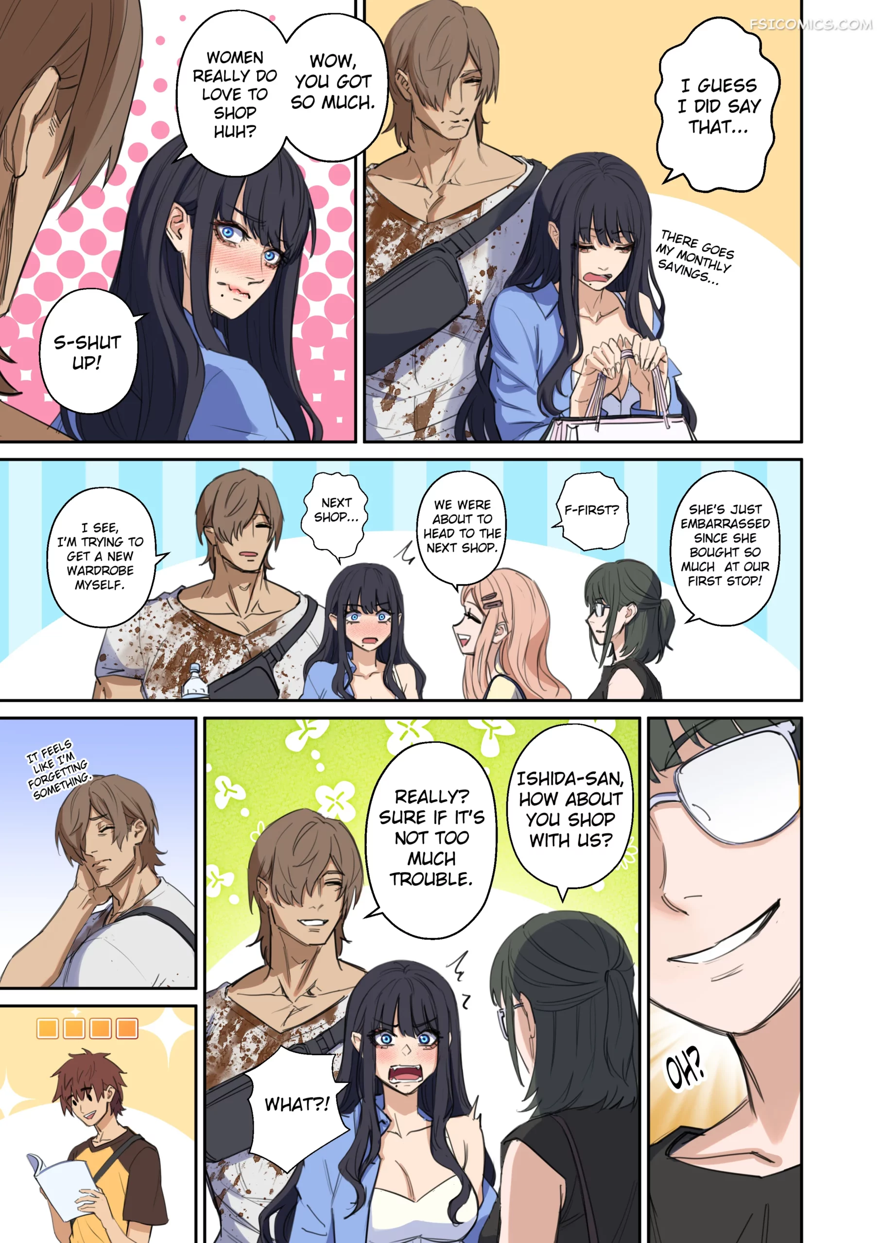 alien abduction chapter 2 arisane 030 scaled - FSIComics