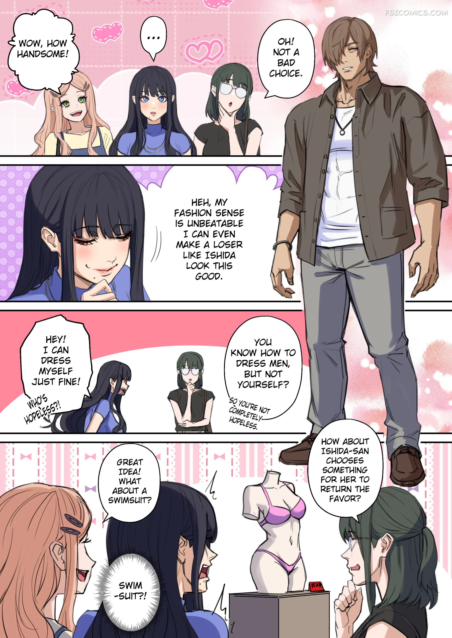 alien abduction chapter 2 arisane 032 scaled - FSIComics