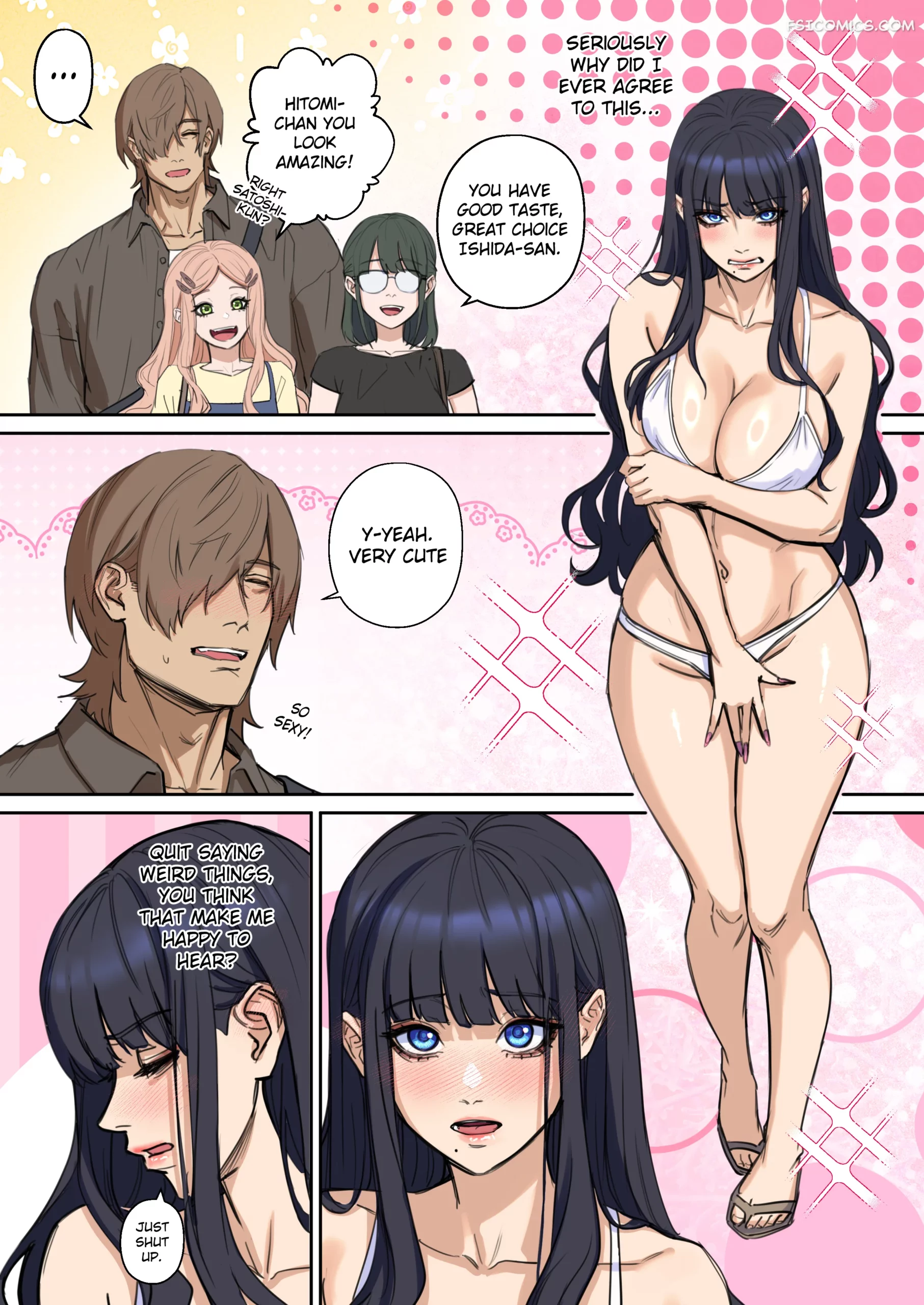 alien abduction chapter 2 arisane 033 scaled - FSIComics