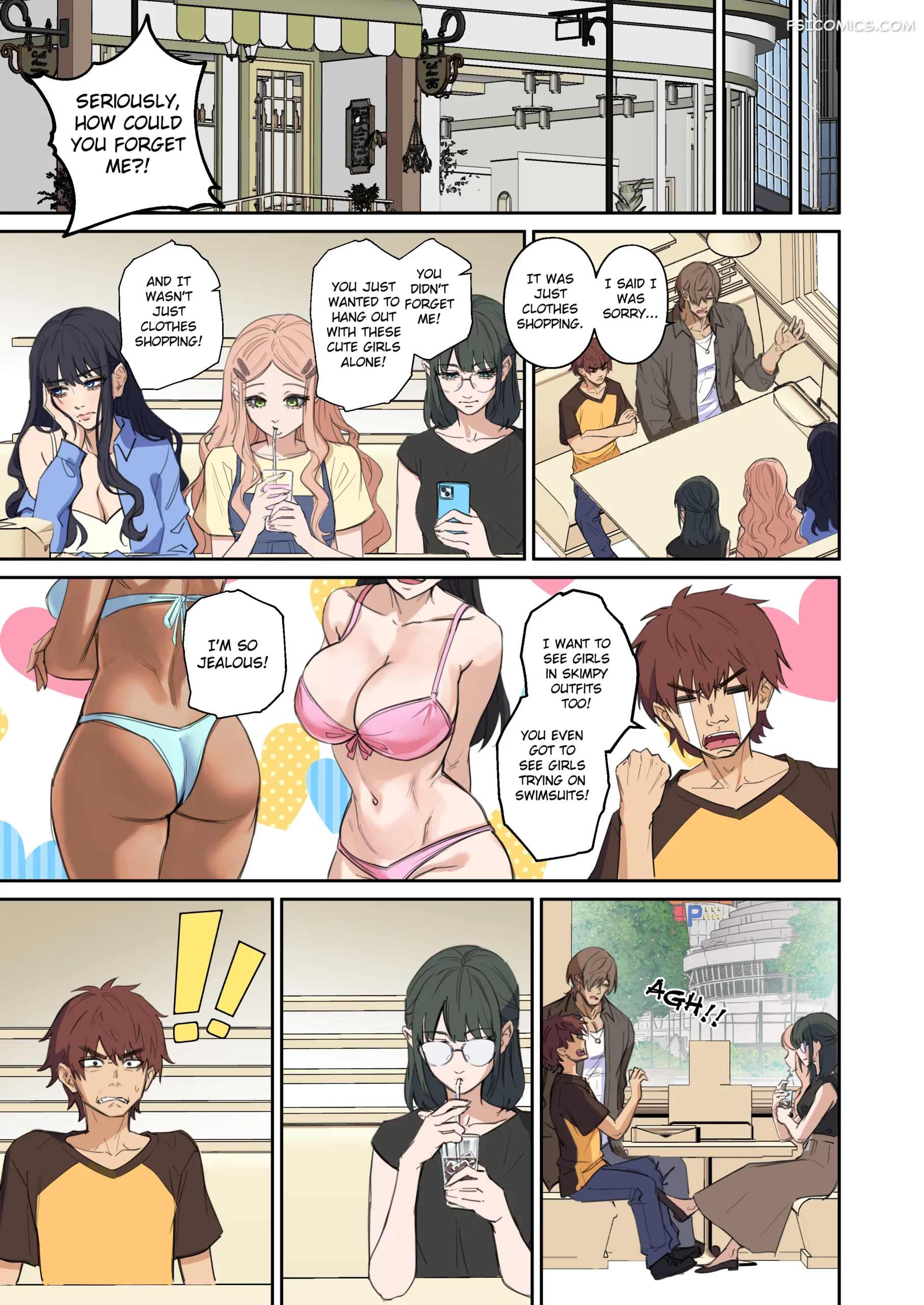 alien abduction chapter 2 arisane 034 scaled - FSIComics