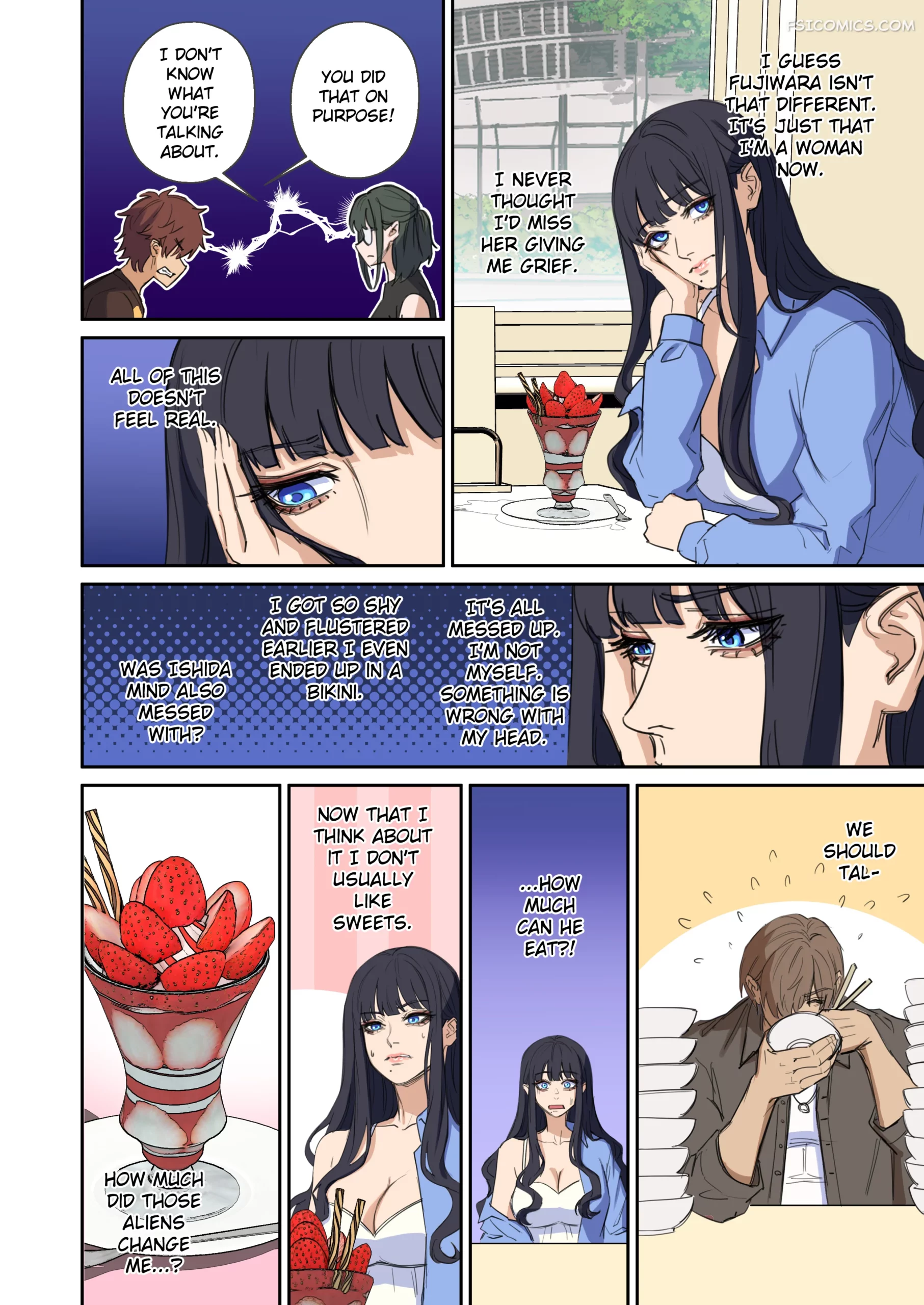 alien abduction chapter 2 arisane 035 scaled - FSIComics
