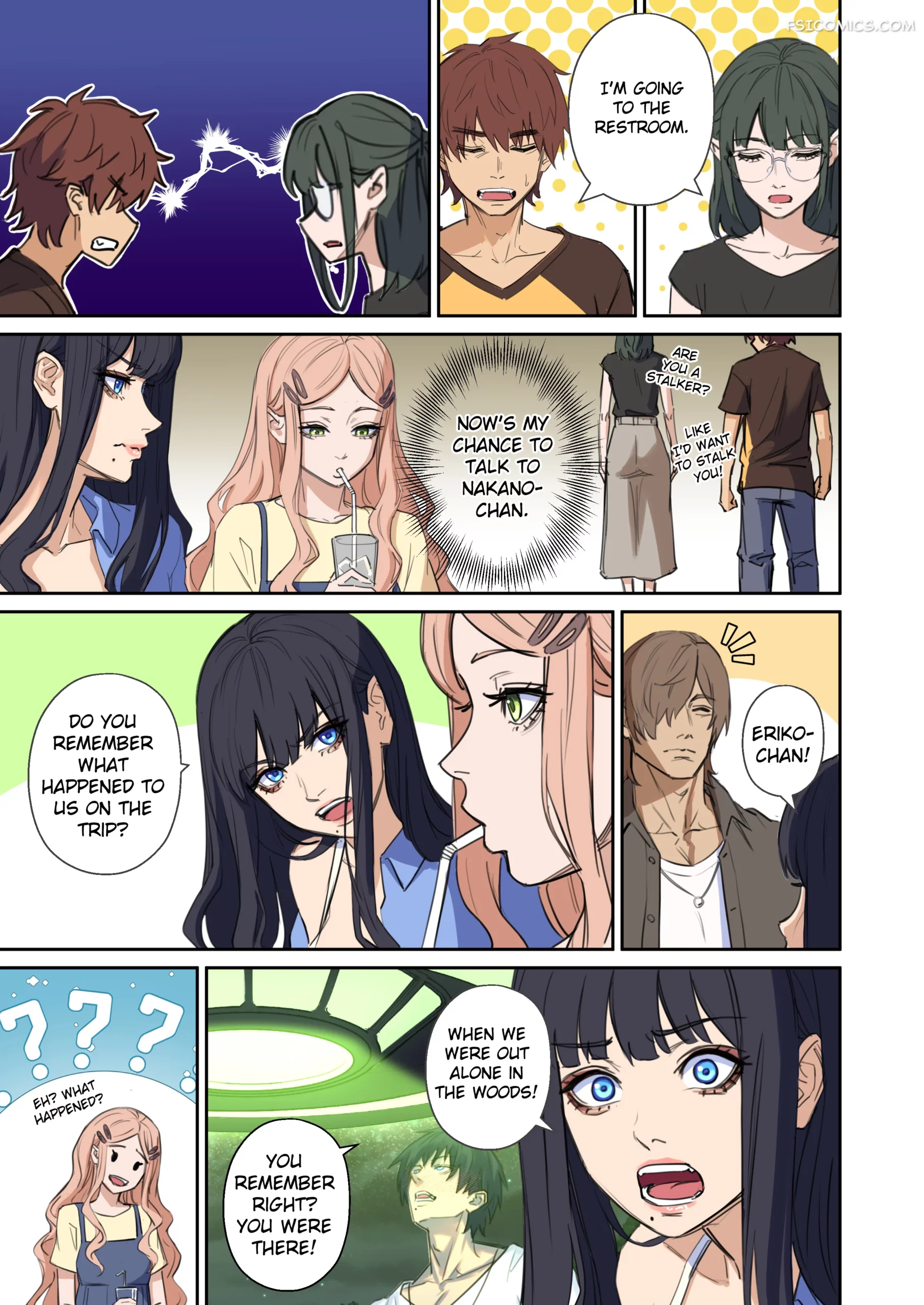 alien abduction chapter 2 arisane 036 scaled - FSIComics