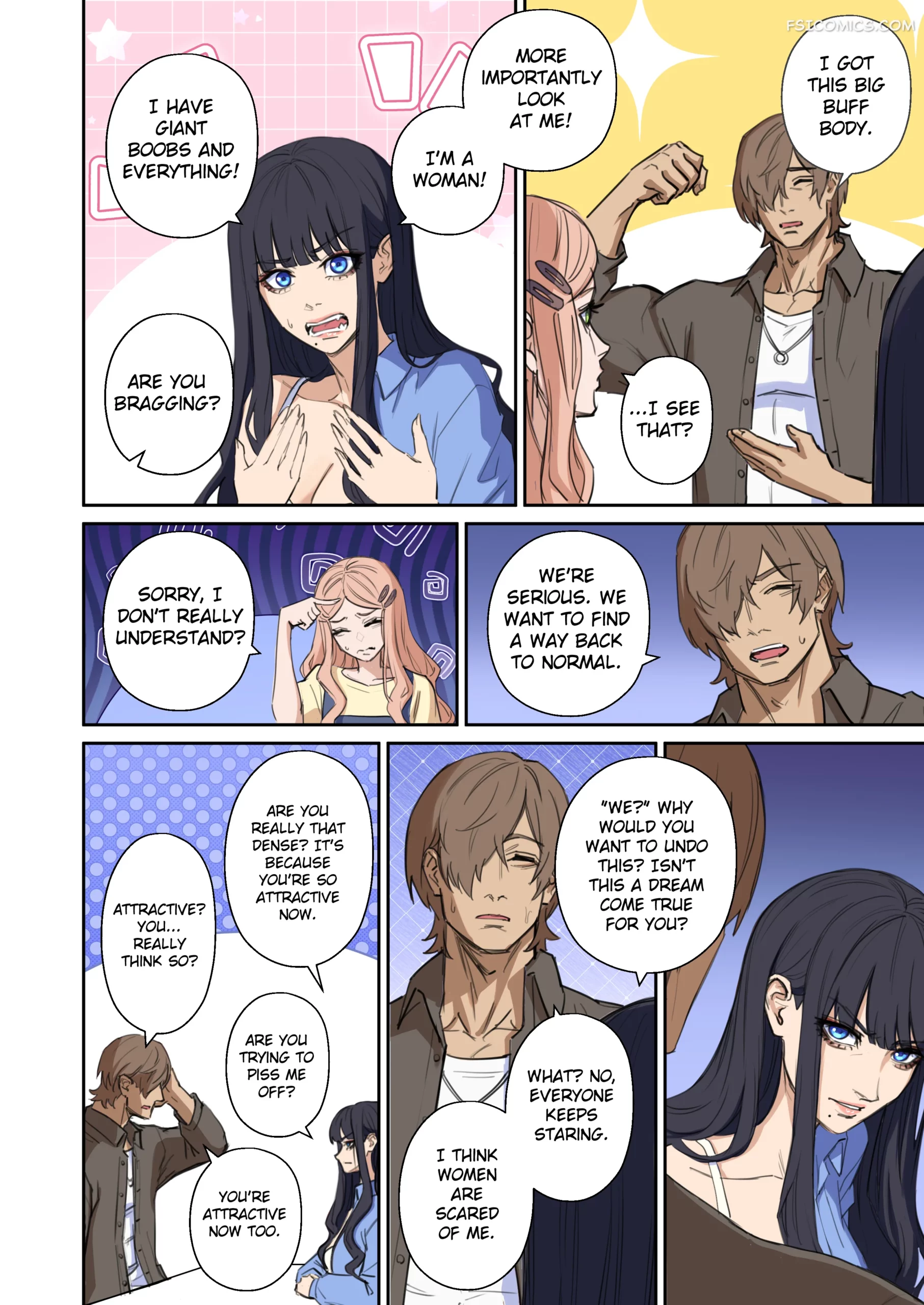 alien abduction chapter 2 arisane 037 scaled - FSIComics