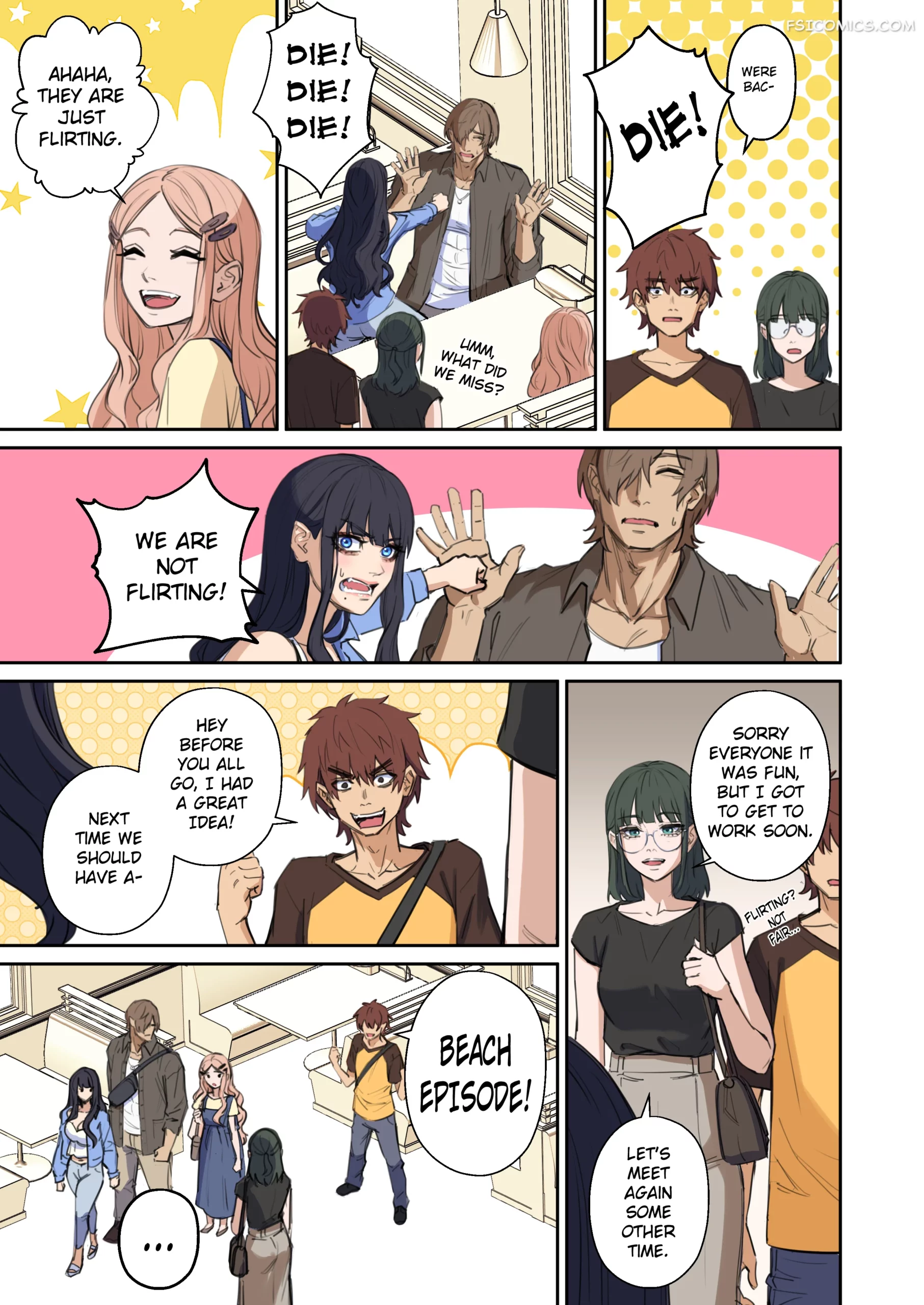 alien abduction chapter 2 arisane 038 scaled - FSIComics