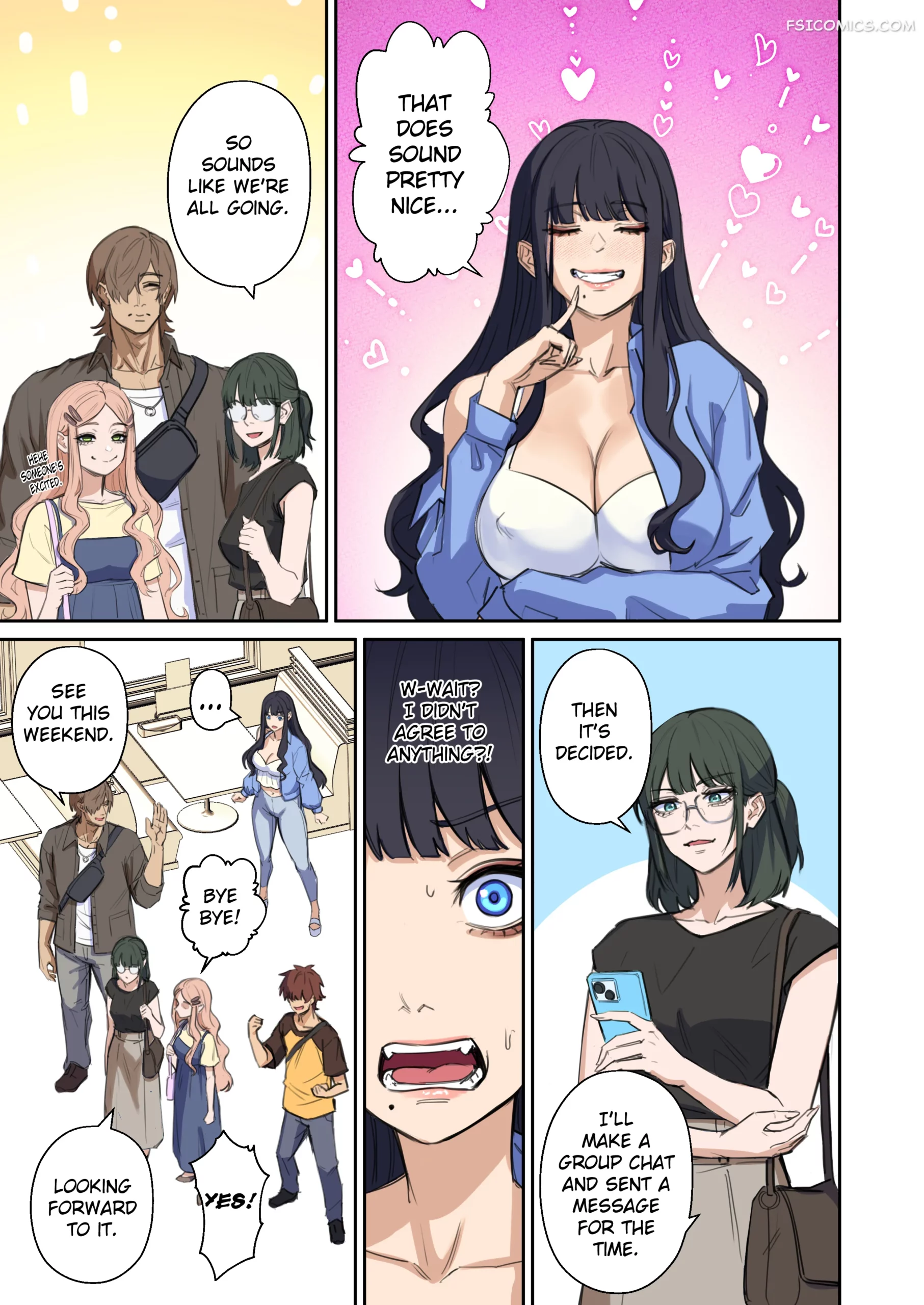 alien abduction chapter 2 arisane 040 scaled - FSIComics