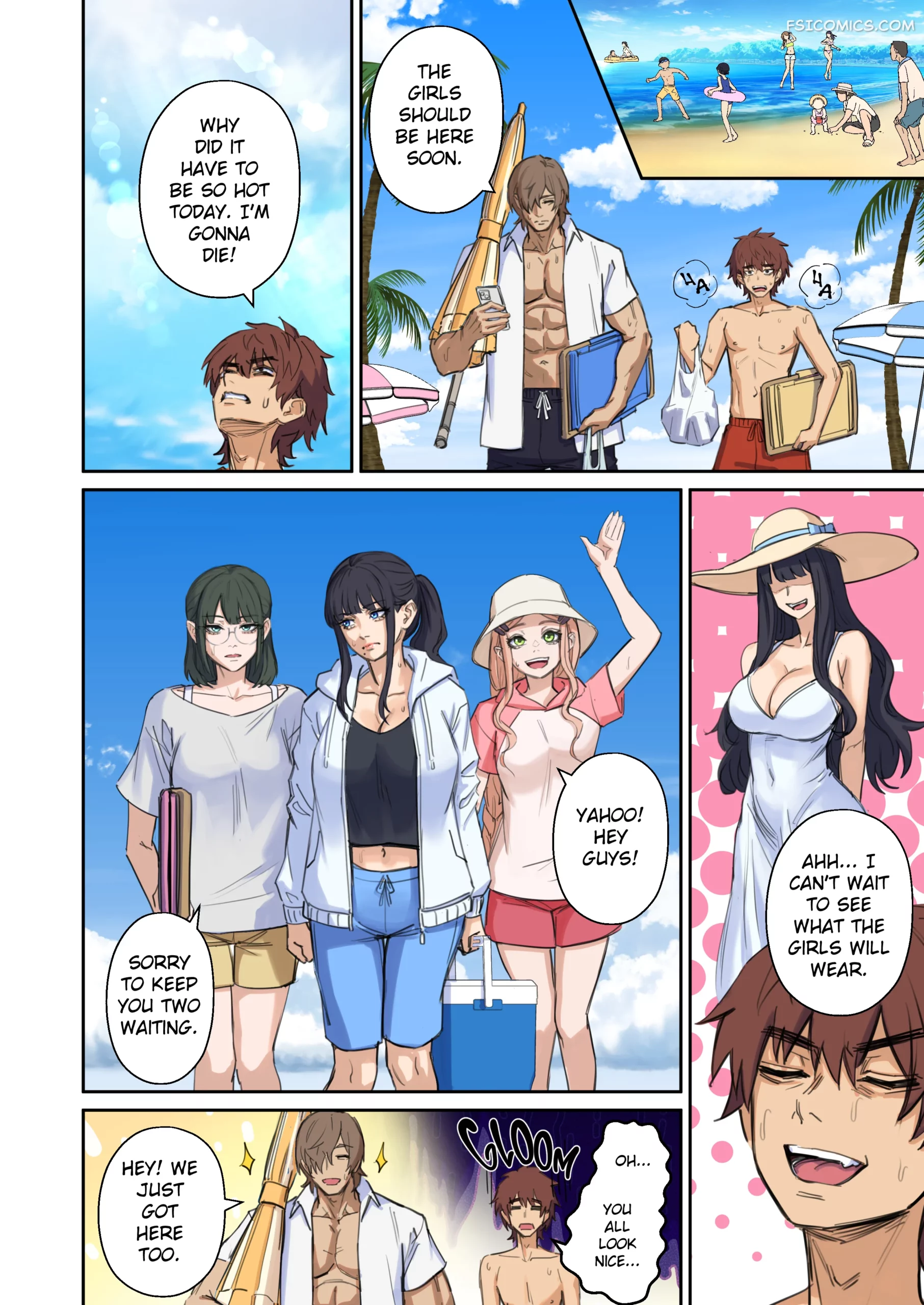 alien abduction chapter 2 arisane 041 scaled - FSIComics