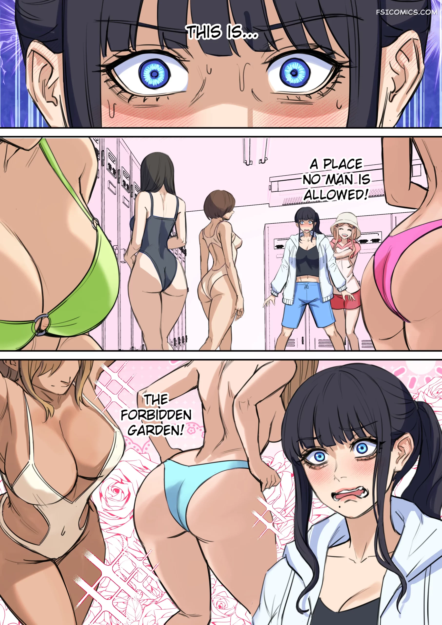 alien abduction chapter 2 arisane 043 scaled - FSIComics
