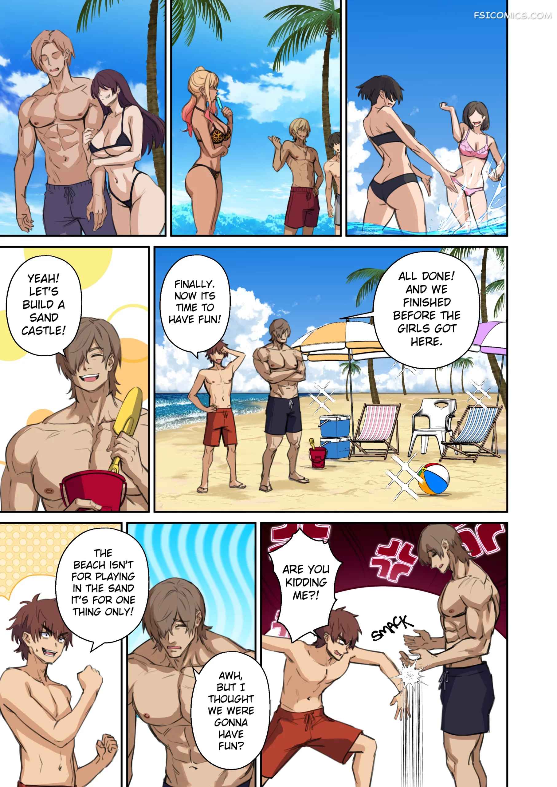 alien abduction chapter 2 arisane 044 scaled - FSIComics