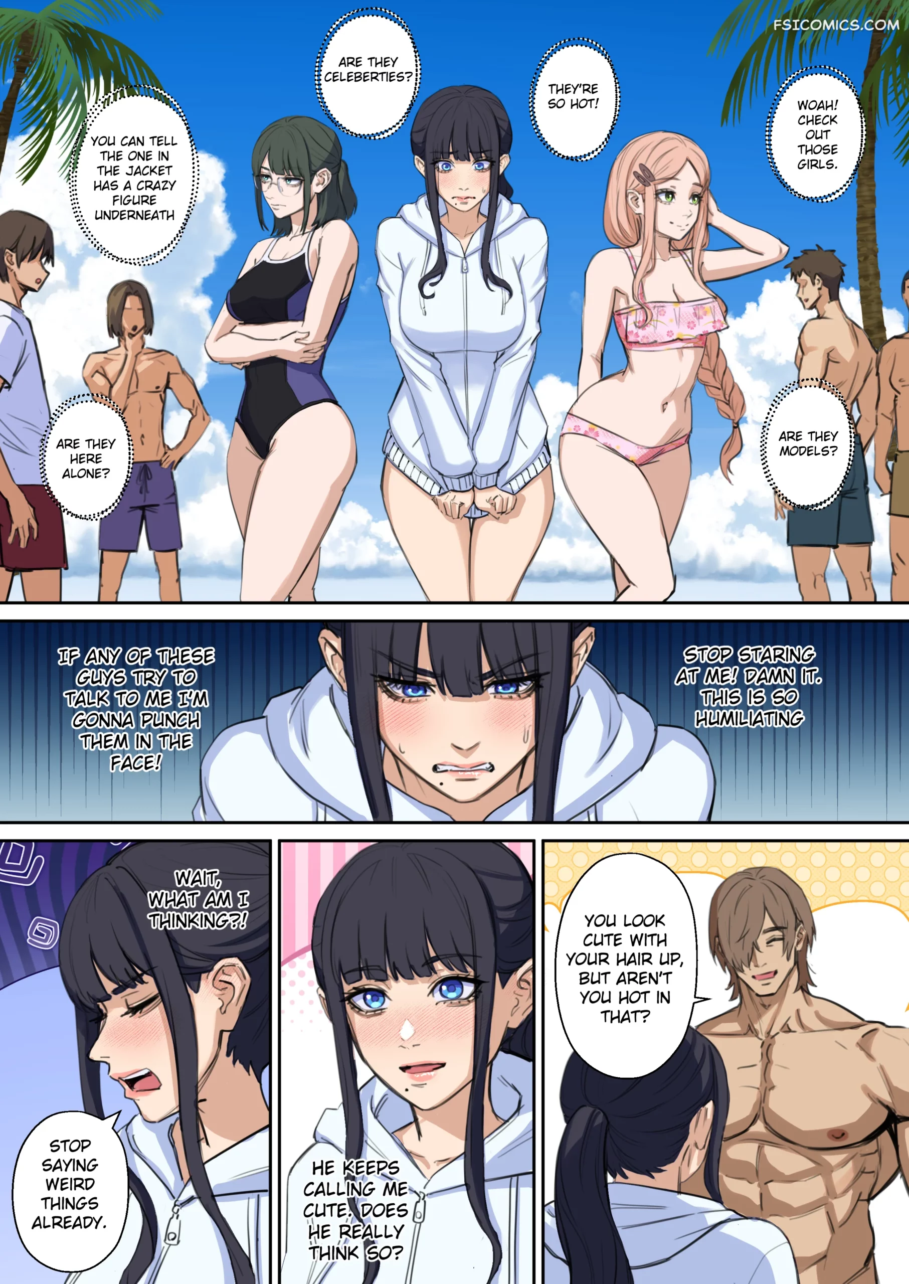 alien abduction chapter 2 arisane 046 scaled - FSIComics