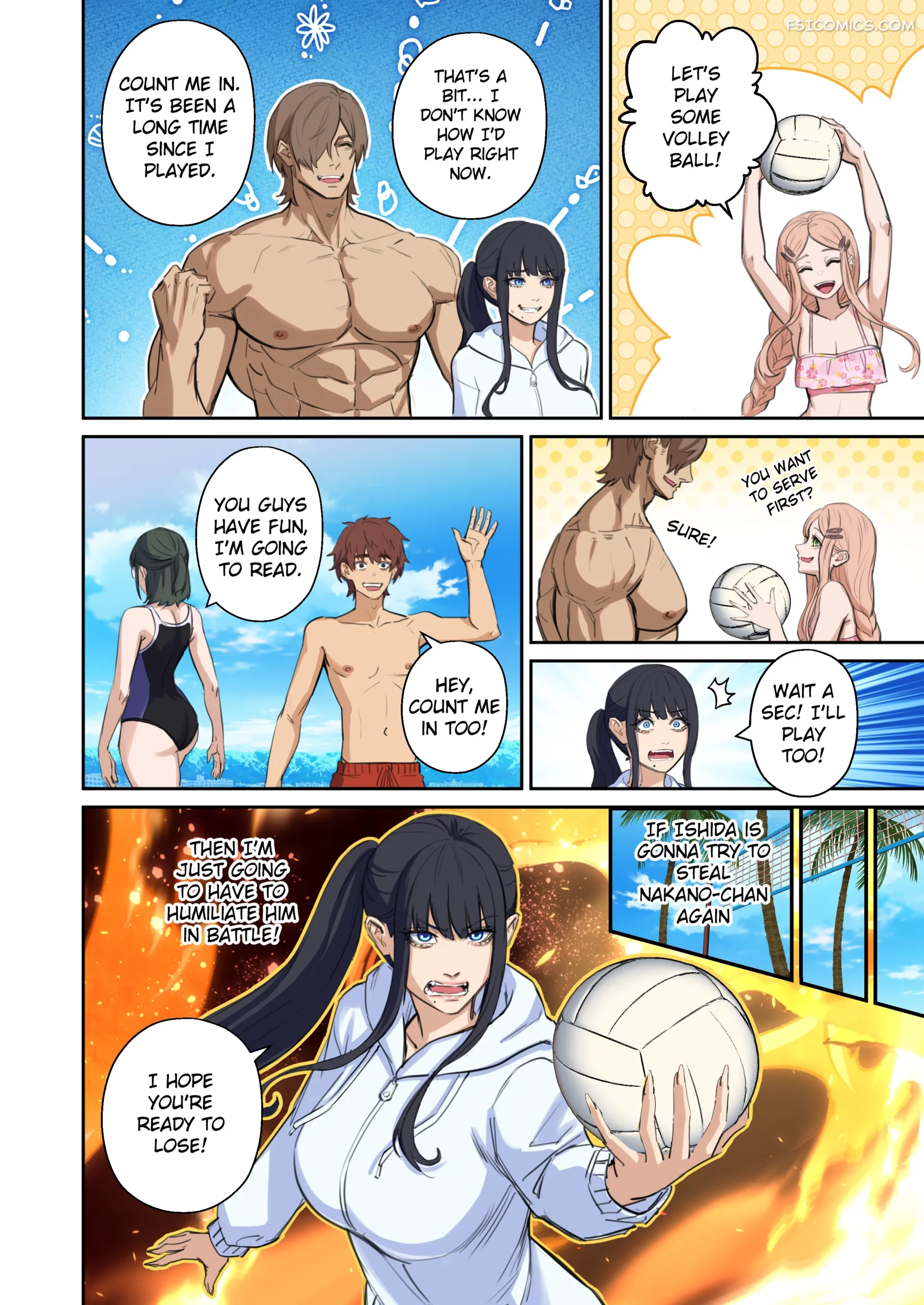 alien abduction chapter 2 arisane 047 scaled - FSIComics