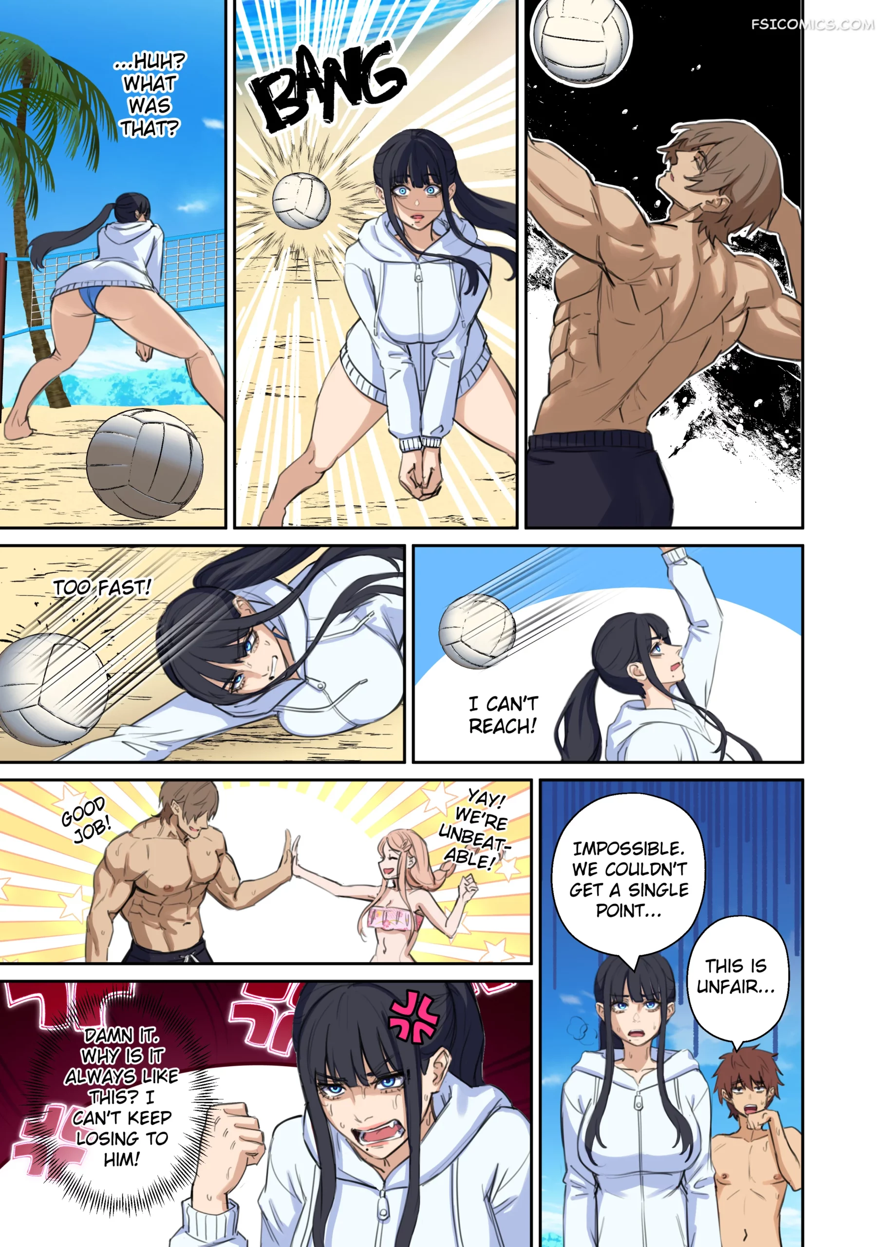 alien abduction chapter 2 arisane 048 scaled - FSIComics