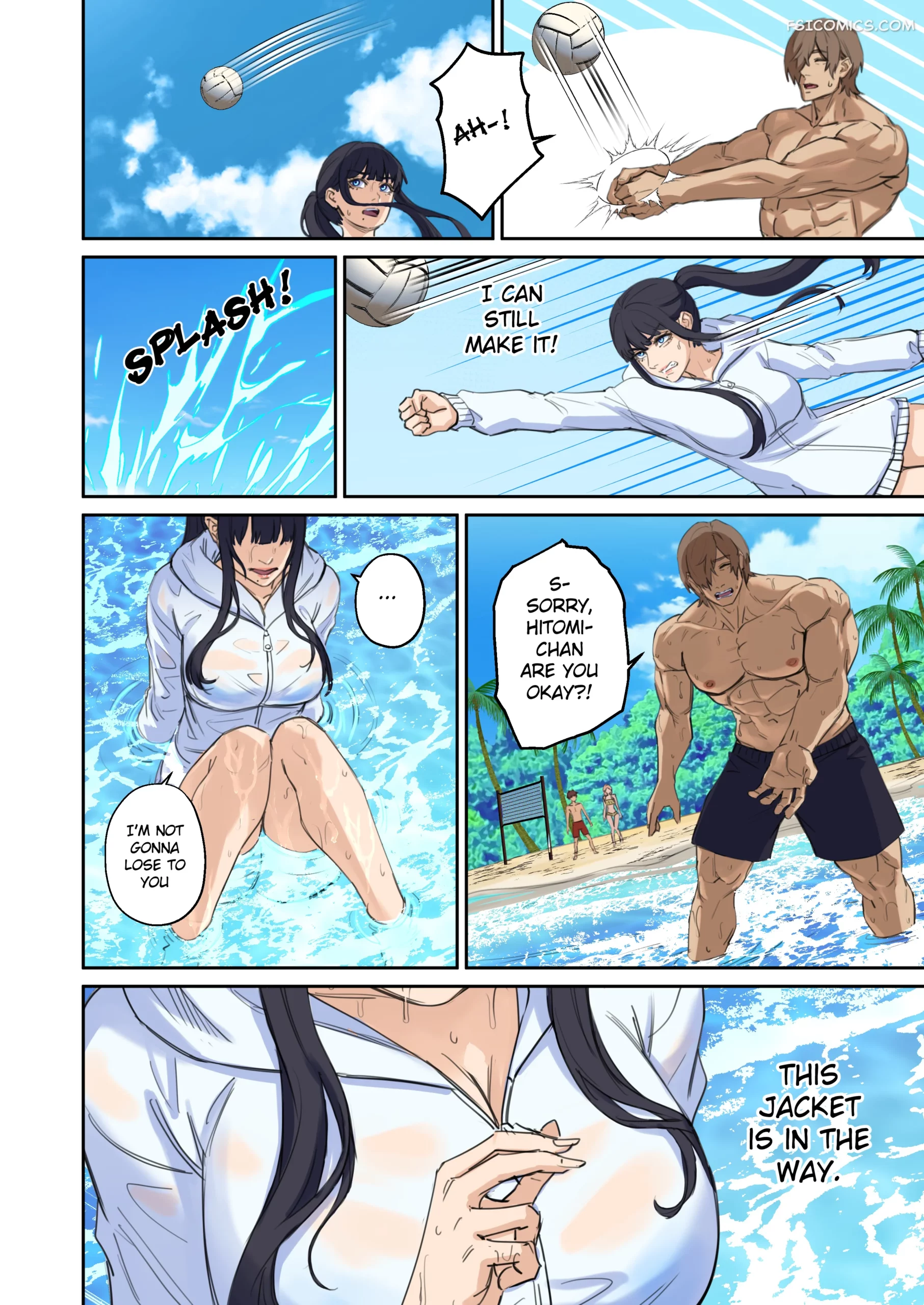 alien abduction chapter 2 arisane 049 scaled - FSIComics