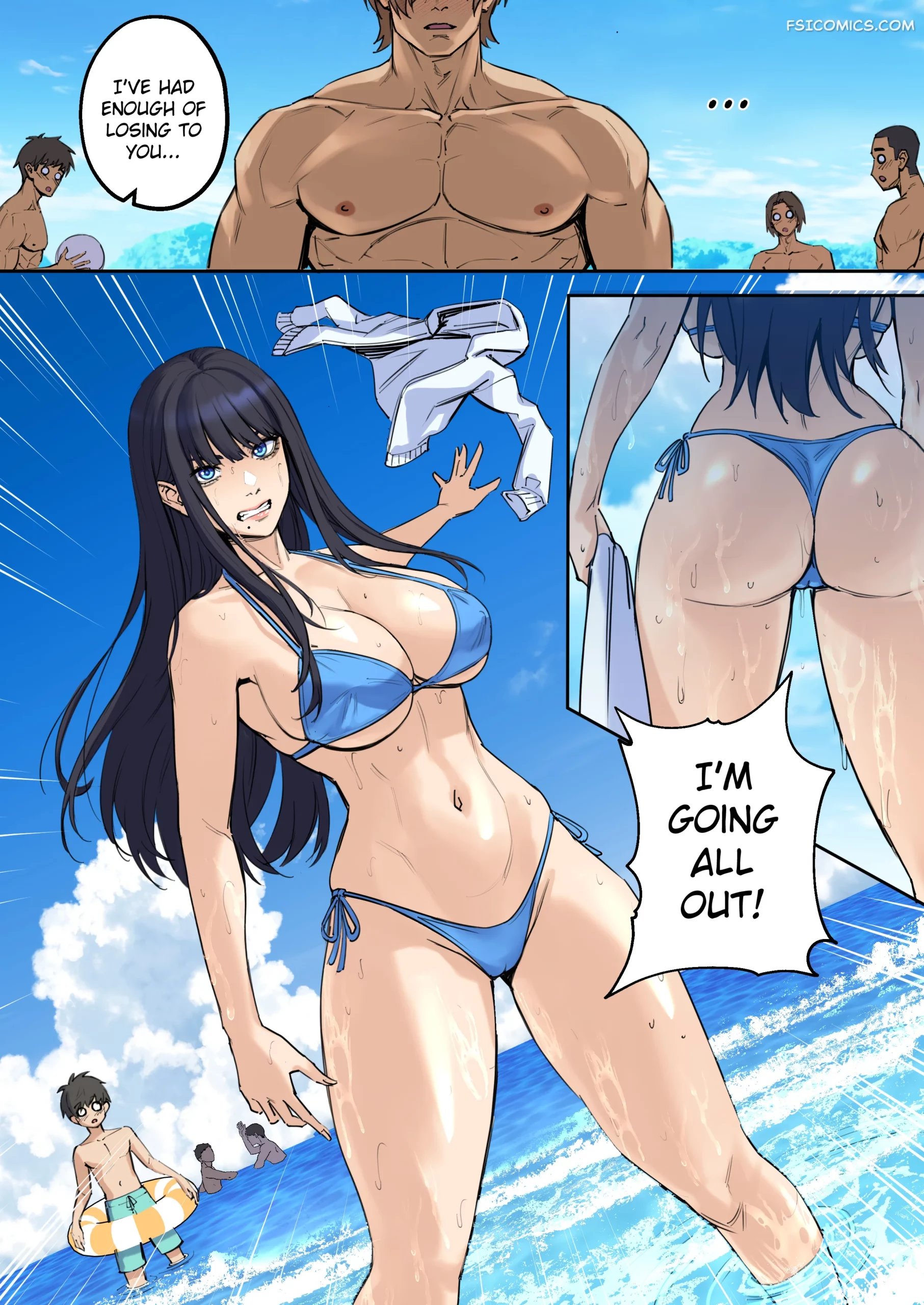 alien abduction chapter 2 arisane 050 scaled - FSIComics