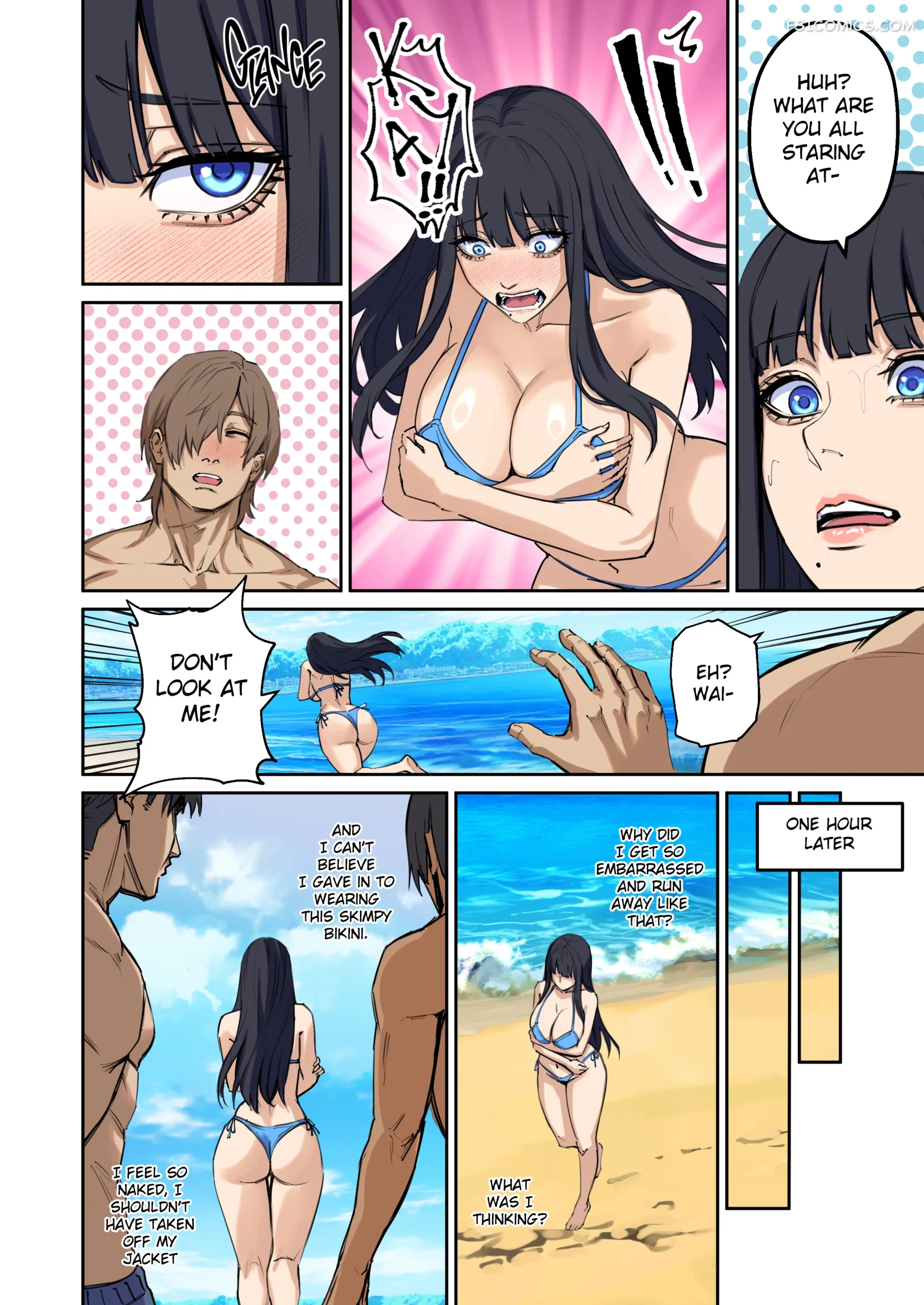 alien abduction chapter 2 arisane 051 scaled - FSIComics