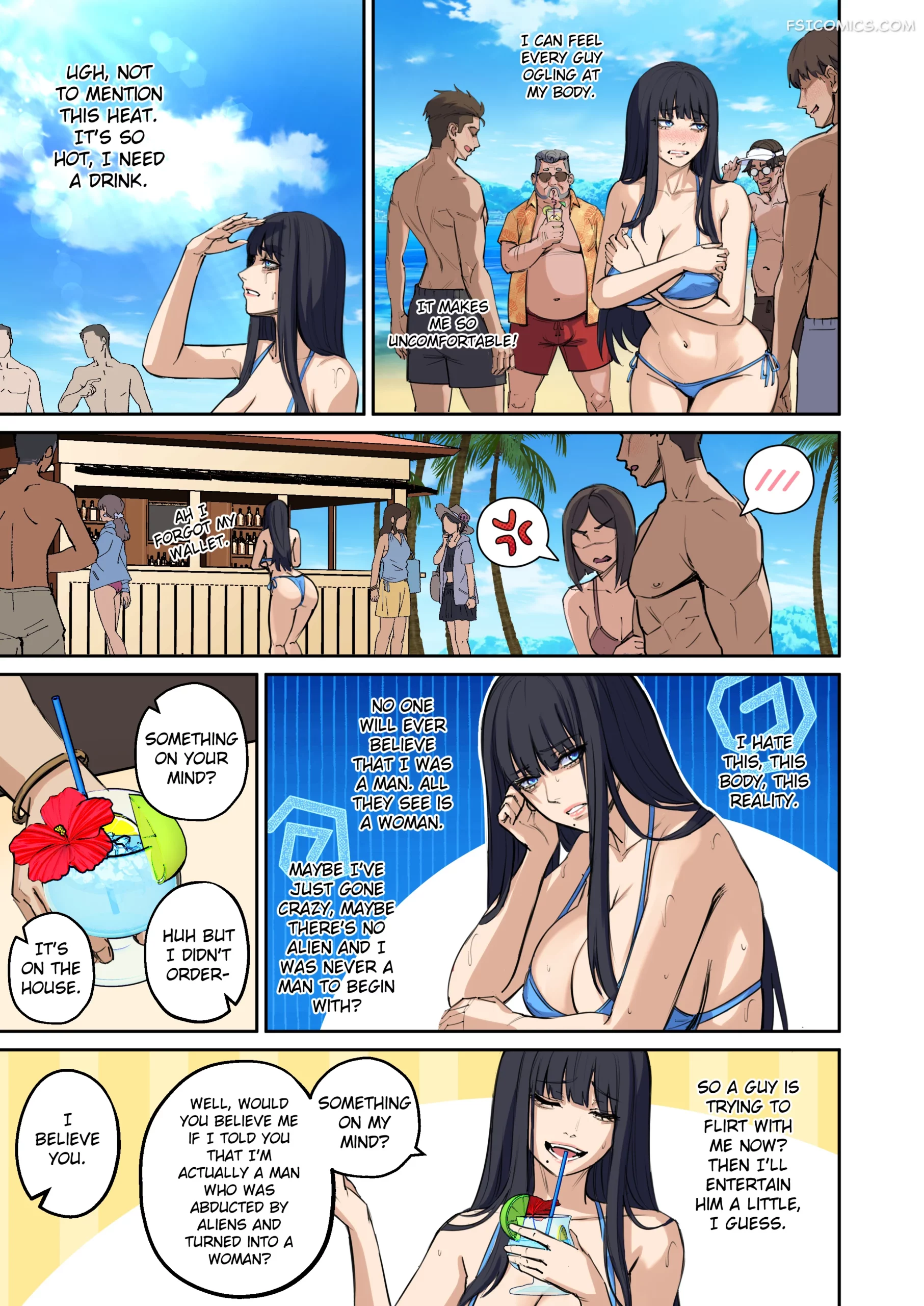 alien abduction chapter 2 arisane 052 scaled - FSIComics