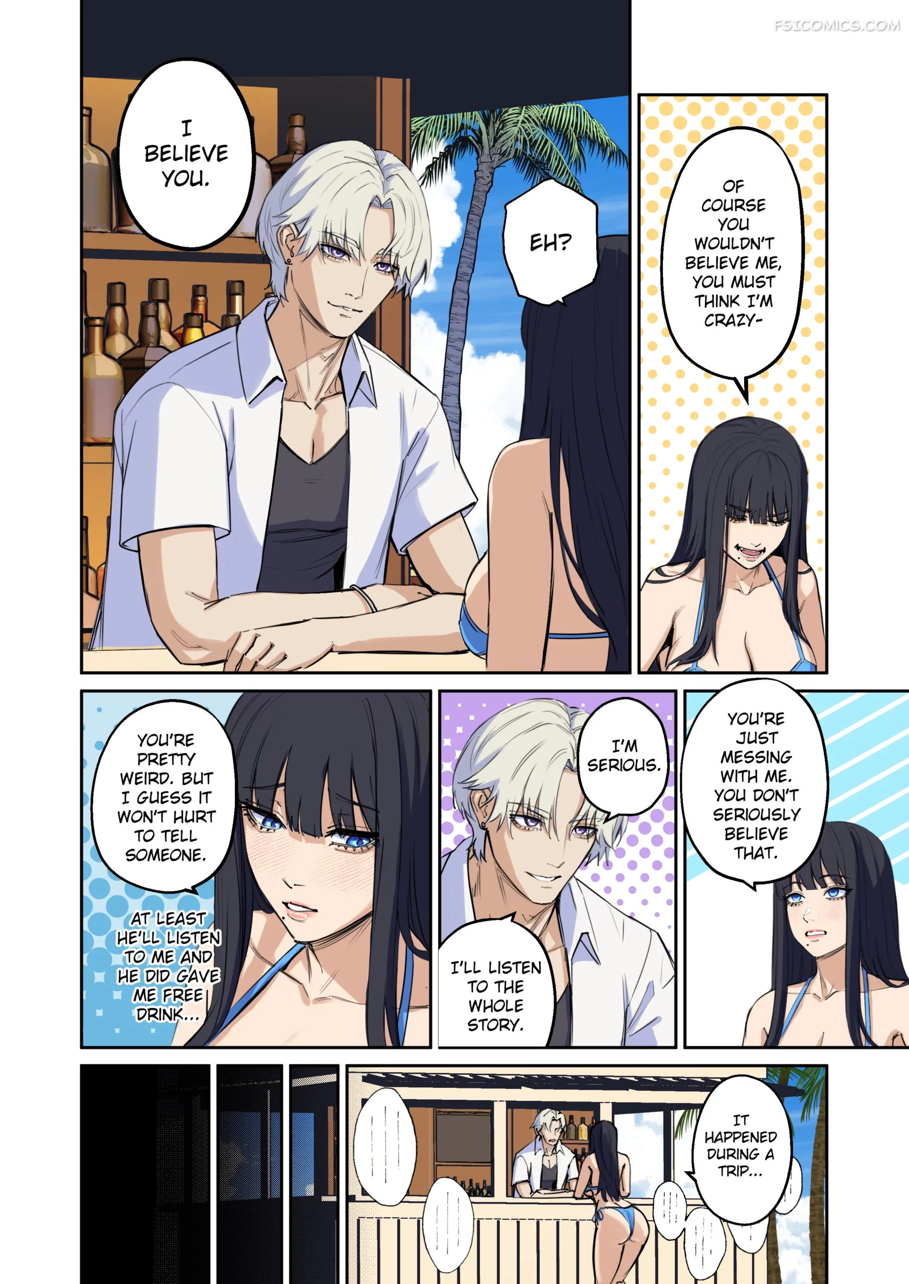 alien abduction chapter 2 arisane 053 scaled - FSIComics