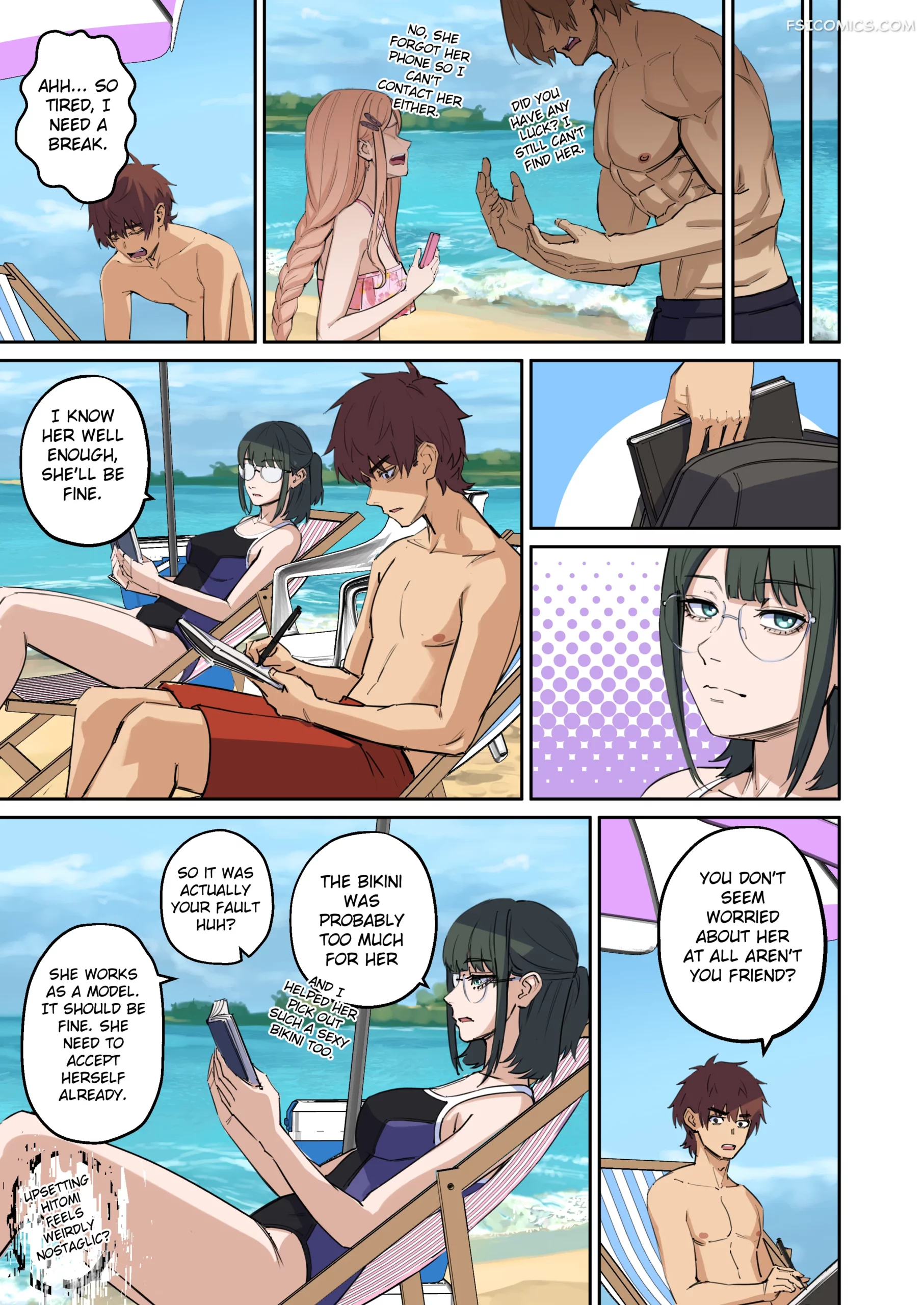 alien abduction chapter 2 arisane 054 scaled - FSIComics