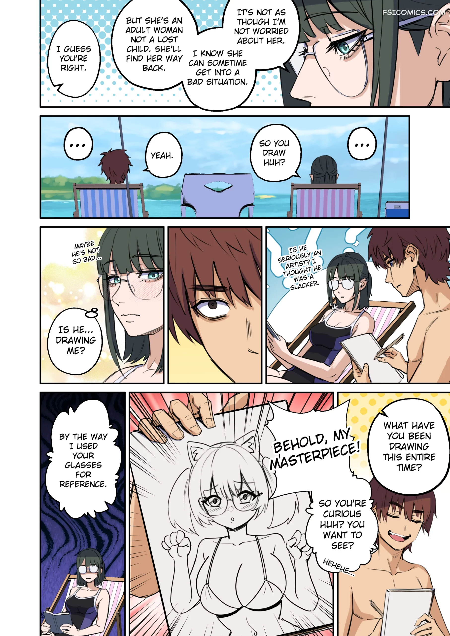 alien abduction chapter 2 arisane 055 scaled - FSIComics