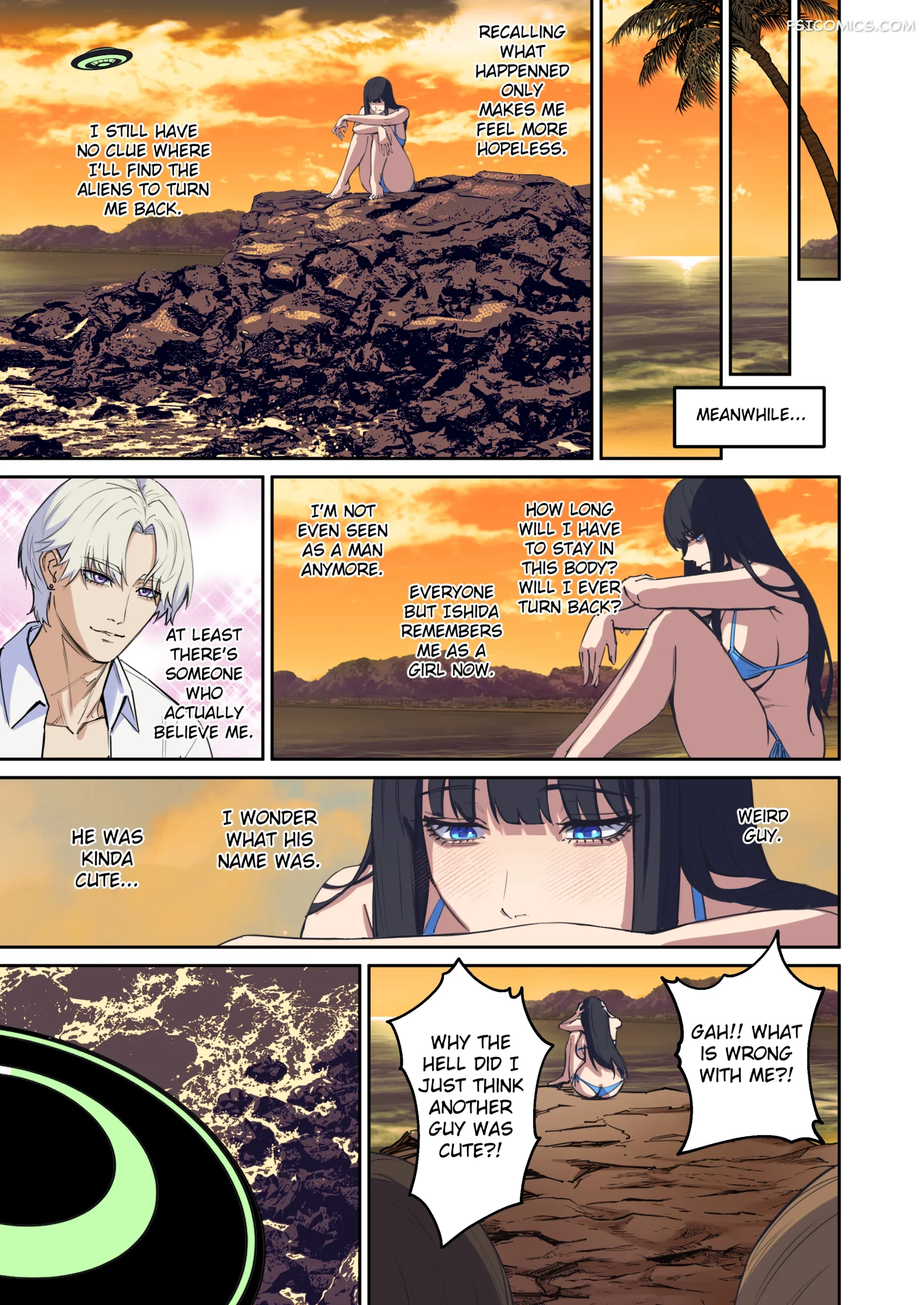 alien abduction chapter 2 arisane 056 scaled - FSIComics
