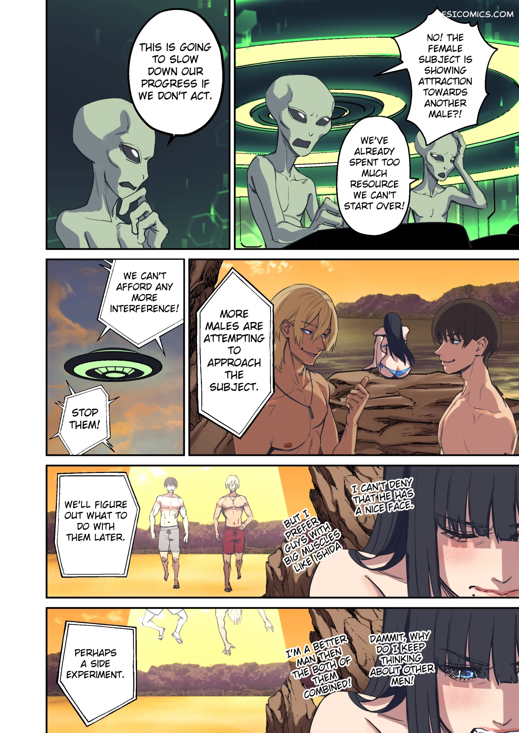 alien abduction chapter 2 arisane 057 scaled - FSIComics