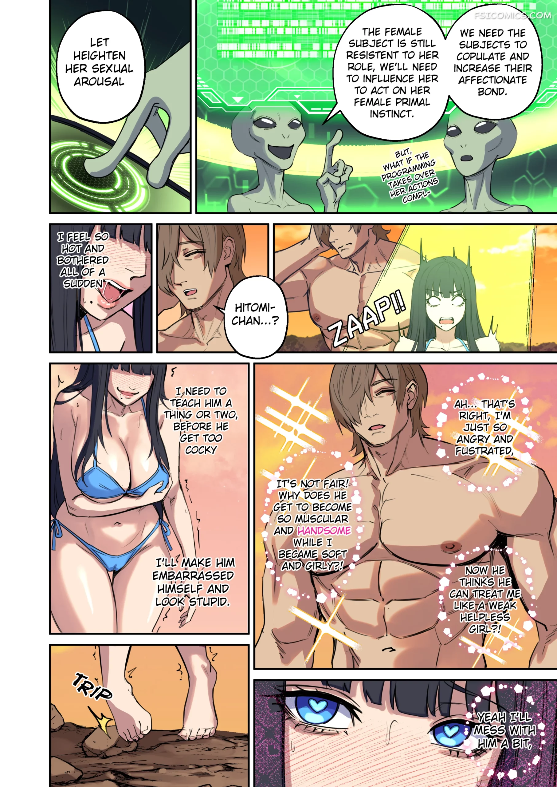 alien abduction chapter 2 arisane 059 scaled - FSIComics