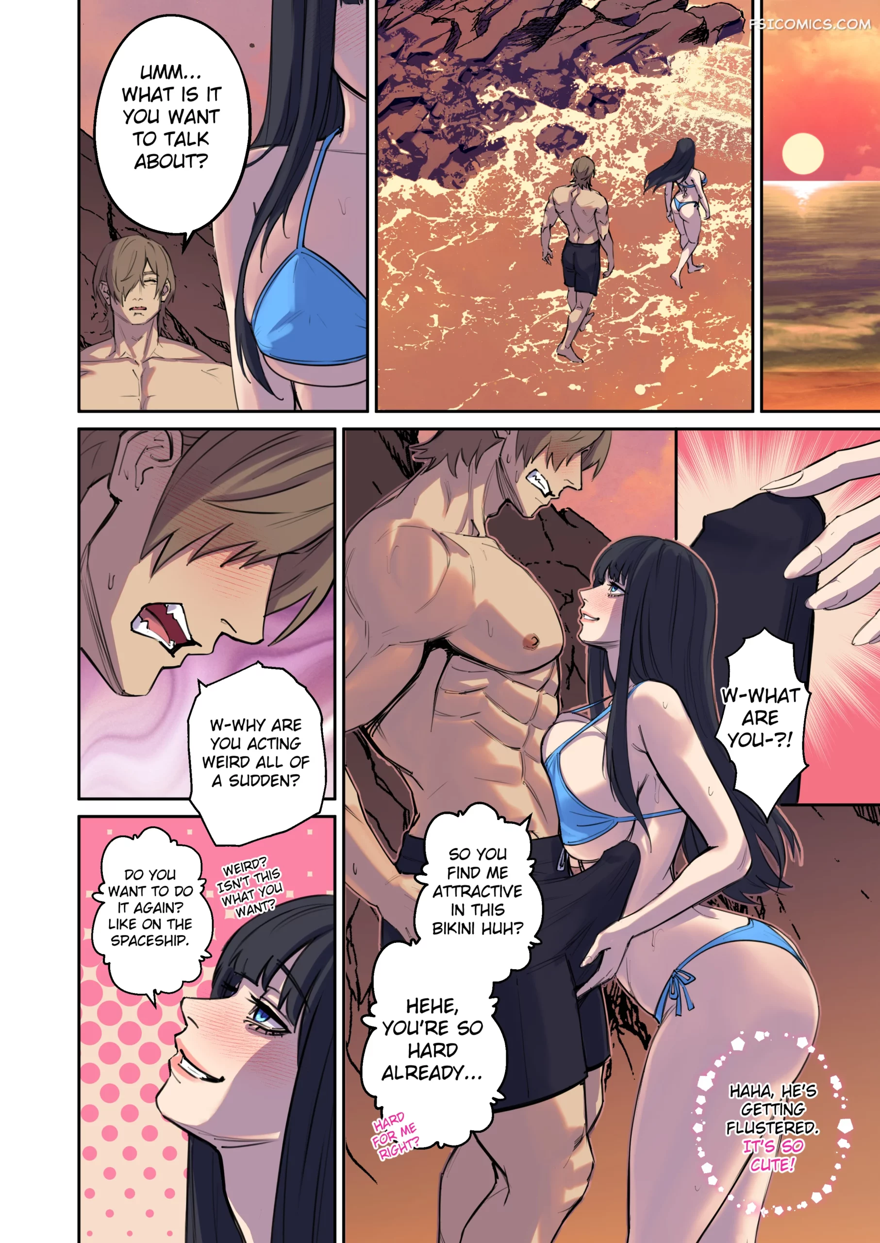alien abduction chapter 2 arisane 061 scaled - FSIComics