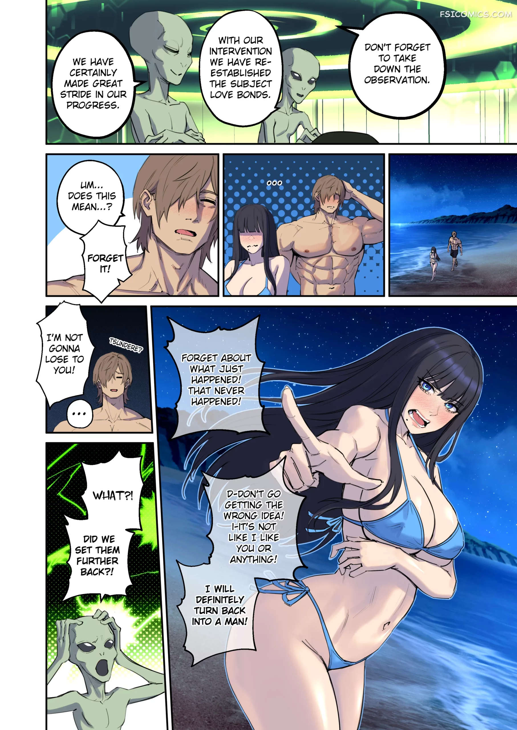 alien abduction chapter 2 arisane 078 scaled - FSIComics