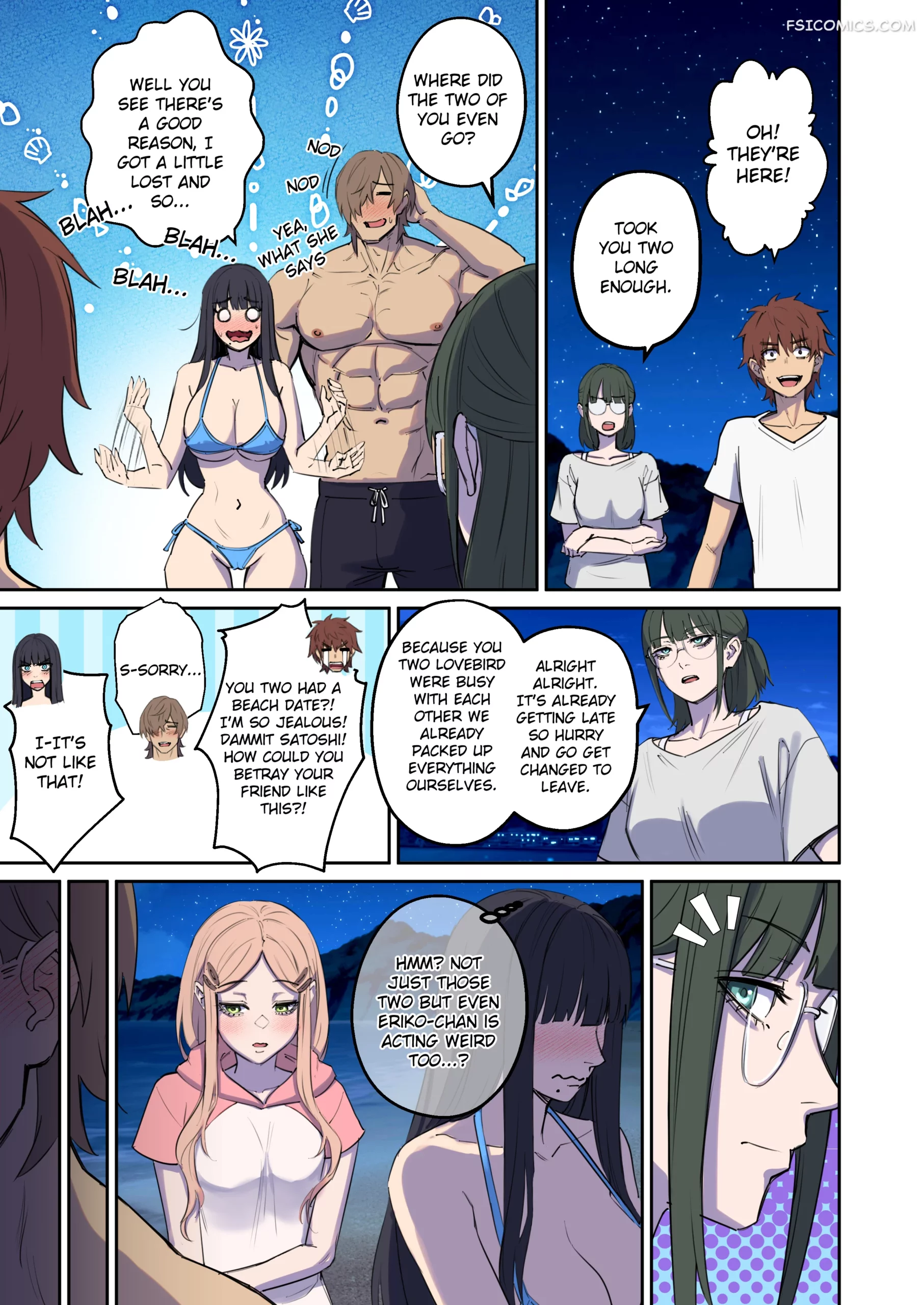 alien abduction chapter 2 arisane 079 scaled - FSIComics
