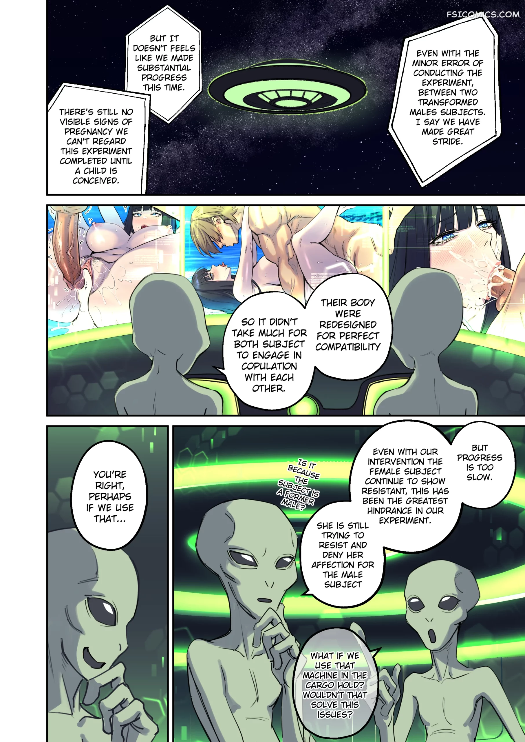 alien abduction chapter 2 arisane 080 scaled - FSIComics