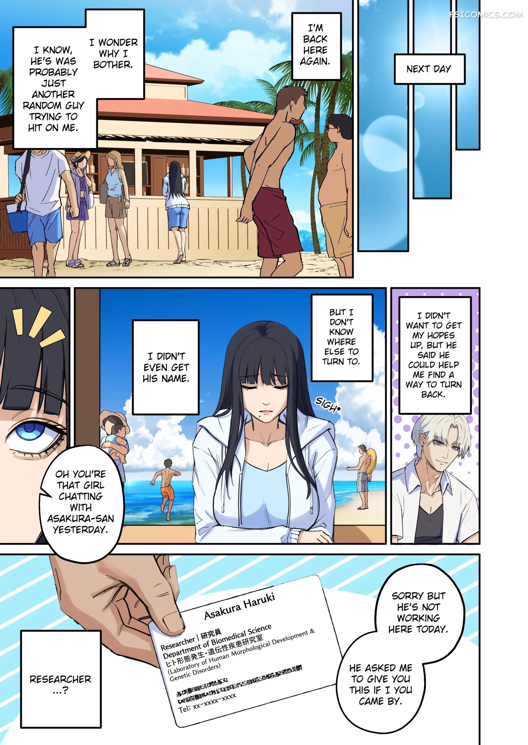alien abduction chapter 2 arisane 081 scaled - FSIComics