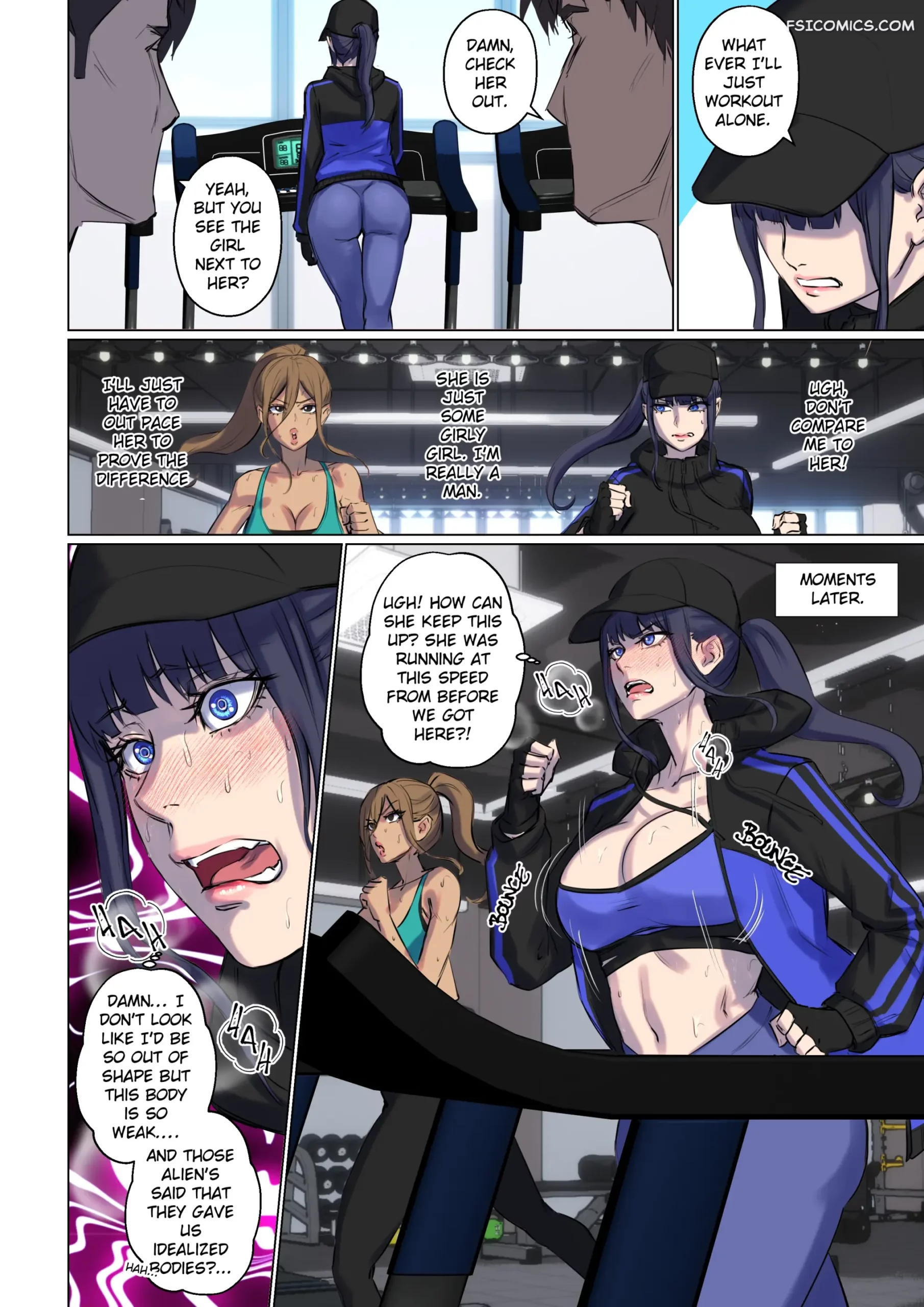 alien abduction chapter 3 arisane 009 scaled - FSIComics alien abduction chapter 3 arisane 009 scaled - FSIComics