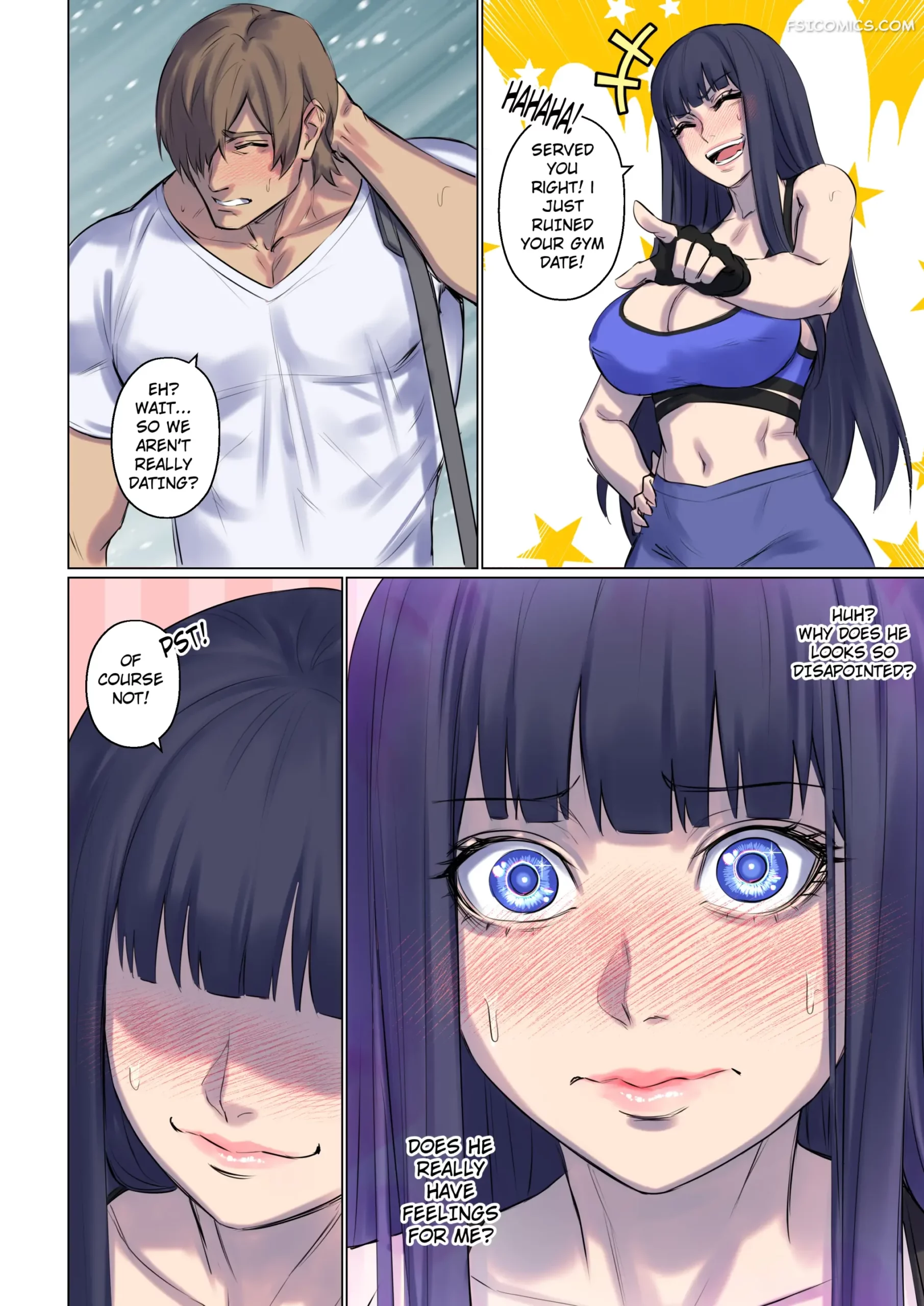 alien abduction chapter 3 arisane 015 scaled - FSIComics alien abduction chapter 3 arisane 015 scaled - FSIComics