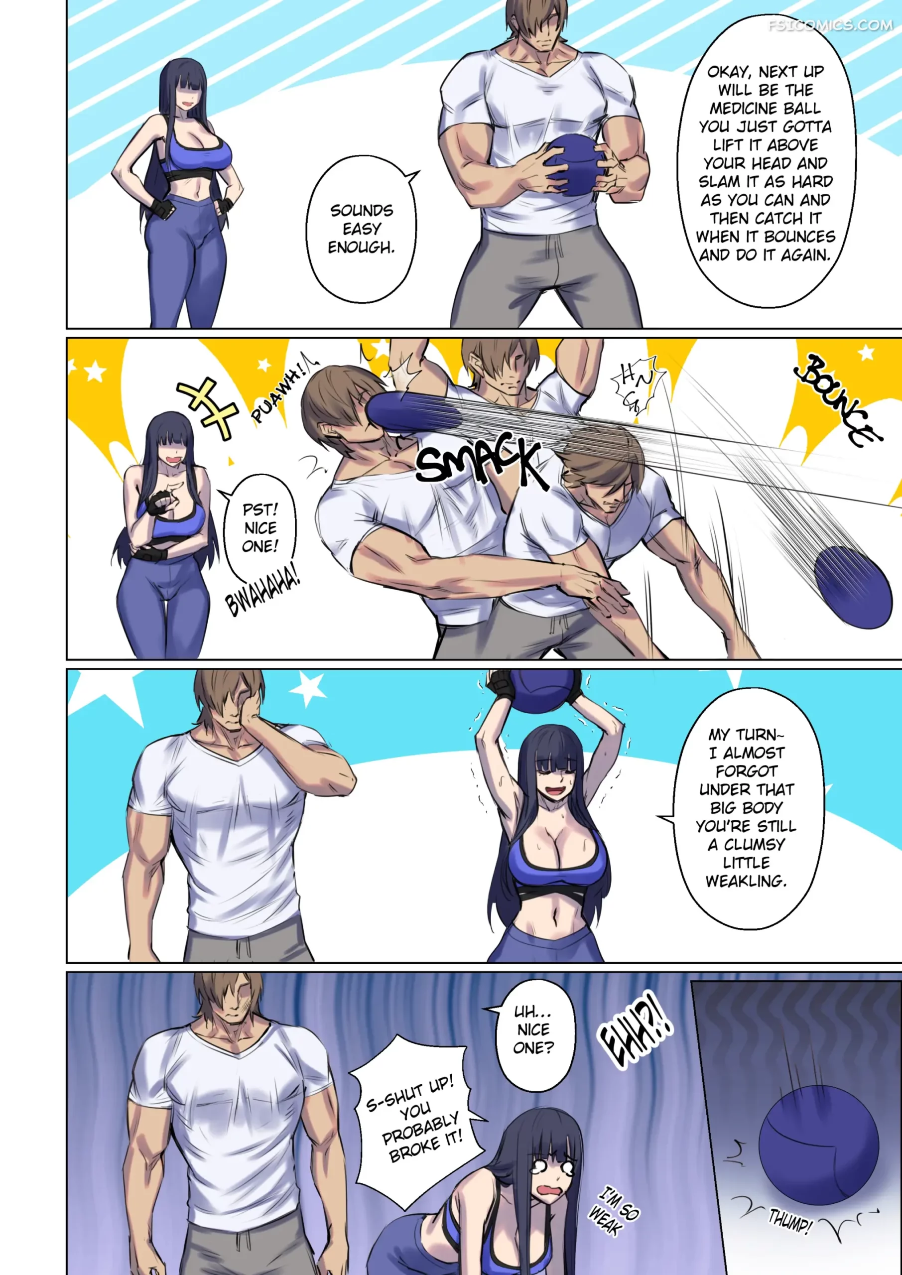 alien abduction chapter 3 arisane 021 scaled - FSIComics alien abduction chapter 3 arisane 021 scaled - FSIComics