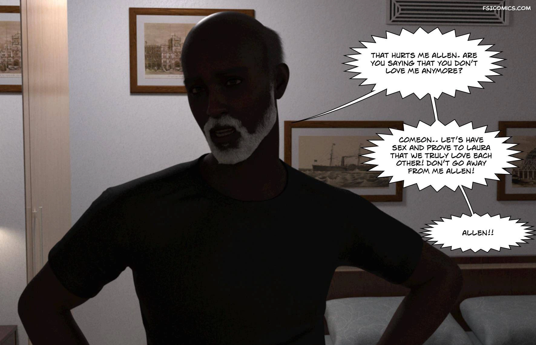 anniversary chapter 3 indian tg stories 418 - FSIComics anniversary chapter 3 indian tg stories 418 - FSIComics