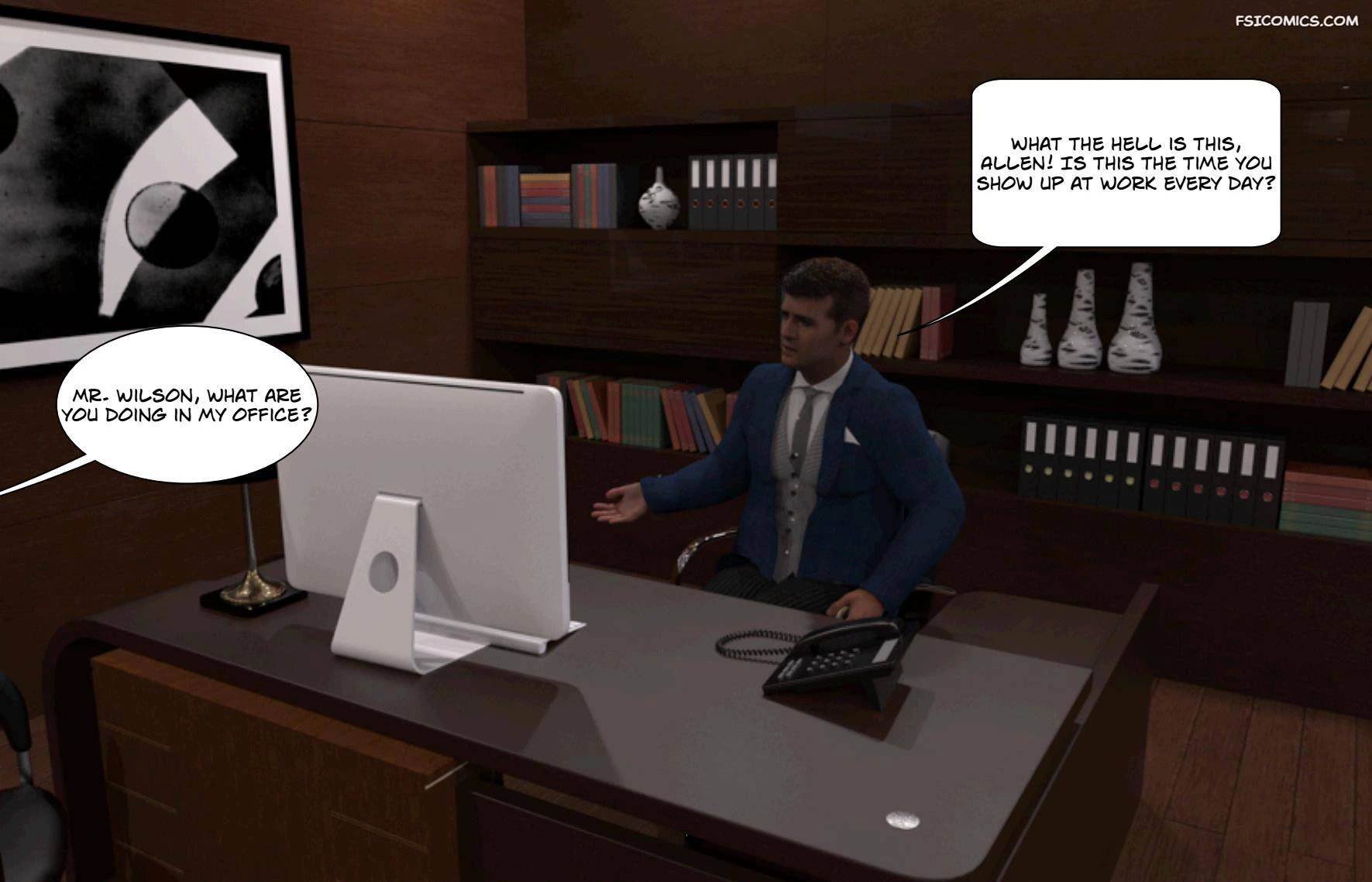 anniversary chapter 3 indian tg stories 422 - FSIComics anniversary chapter 3 indian tg stories 422 - FSIComics