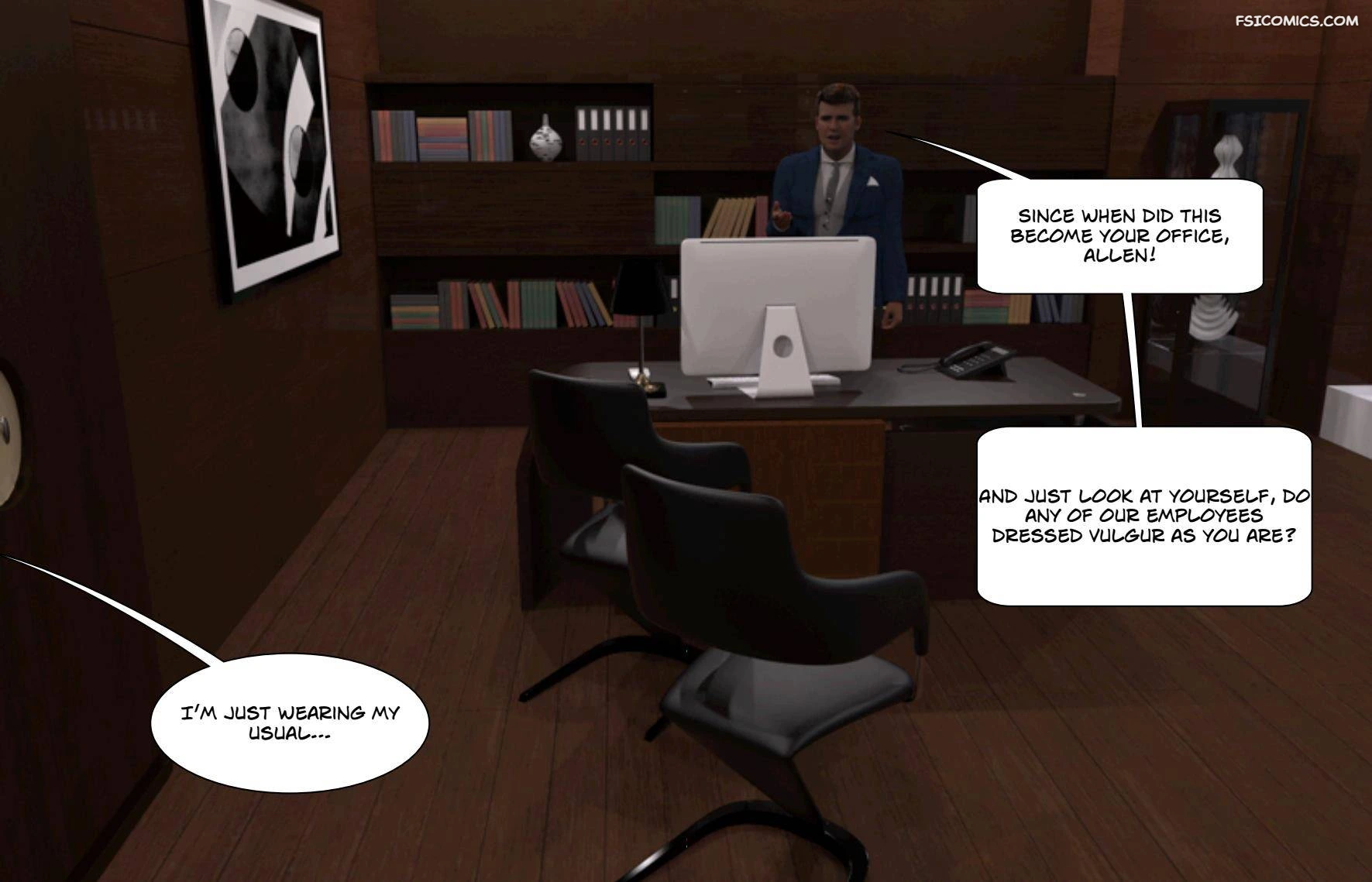 anniversary chapter 3 indian tg stories 423 - FSIComics anniversary chapter 3 indian tg stories 423 - FSIComics