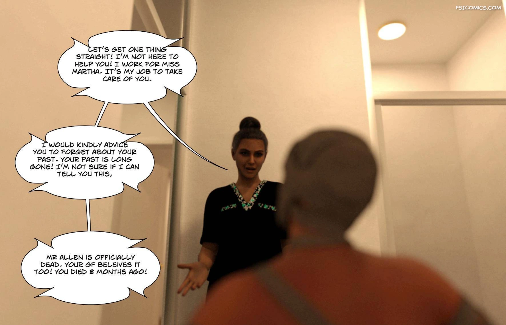 anniversary chapter 3 indian tg stories 516 - FSIComics anniversary chapter 3 indian tg stories 516 - FSIComics
