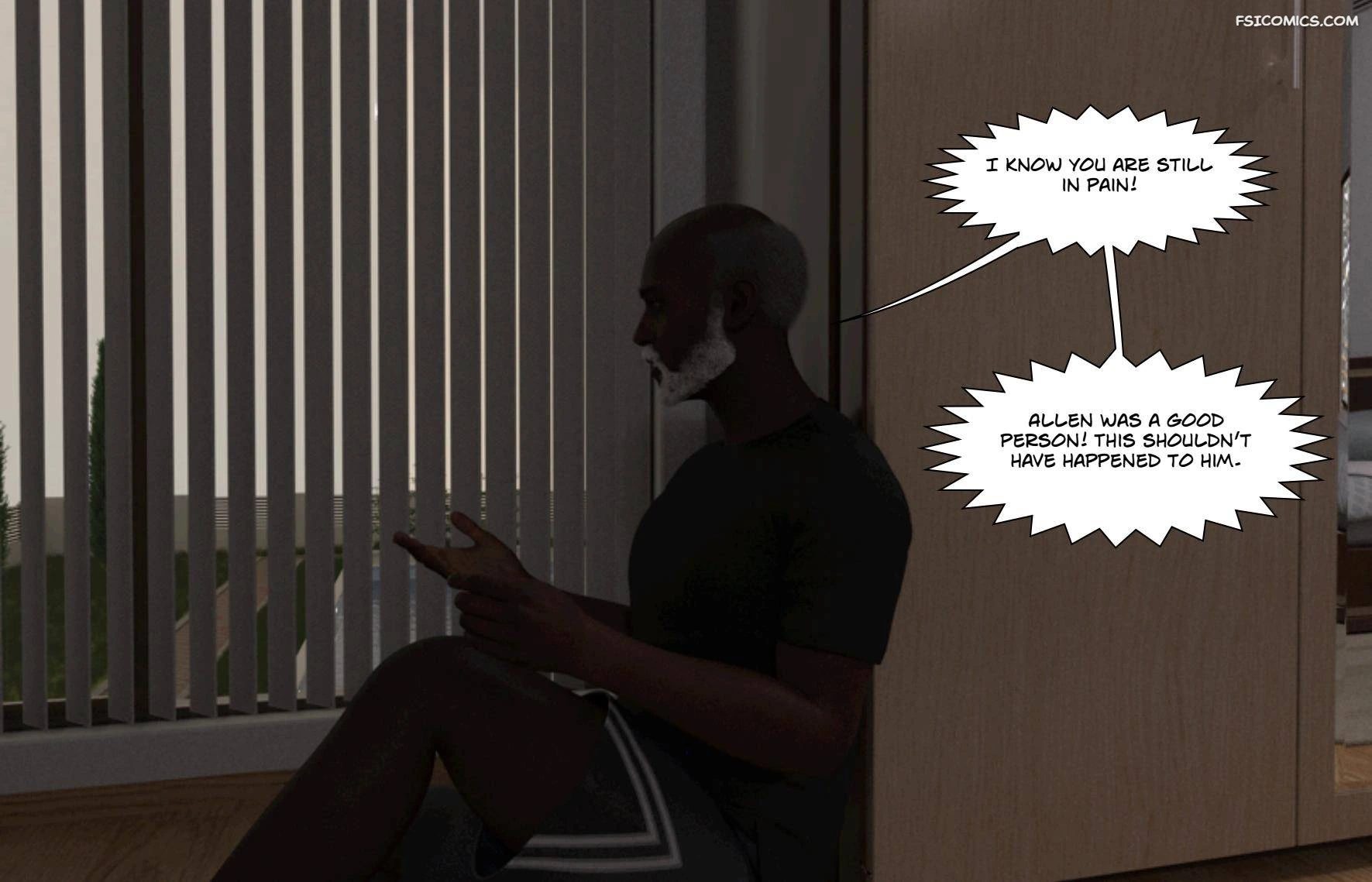 anniversary chapter 3 indian tg stories 540 - FSIComics anniversary chapter 3 indian tg stories 540 - FSIComics