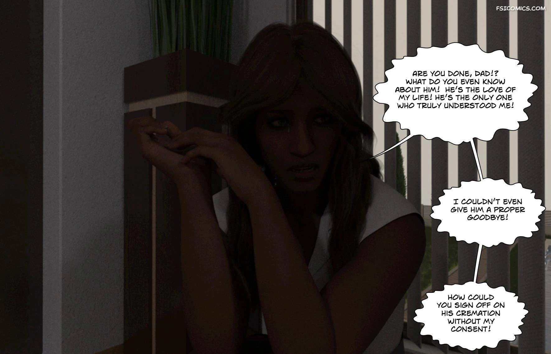anniversary chapter 3 indian tg stories 541 - FSIComics anniversary chapter 3 indian tg stories 541 - FSIComics