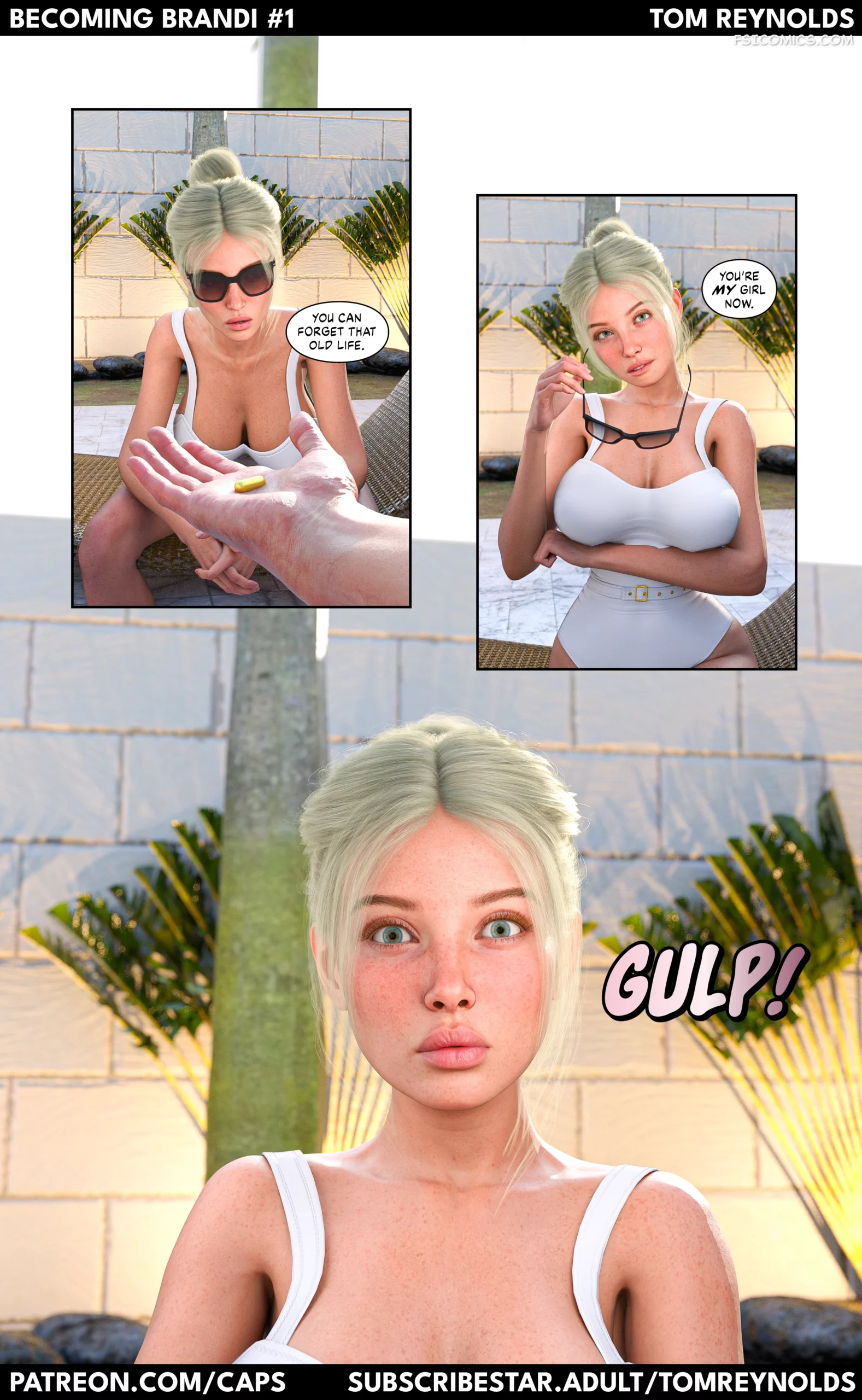 becoming brandi chapter 1 tom reynolds 029 scaled - FSIComics becoming brandi chapter 1 tom reynolds 029 scaled - FSIComics