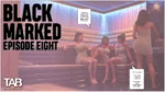 black marked chapter 8 tab109 161 - FSIComics