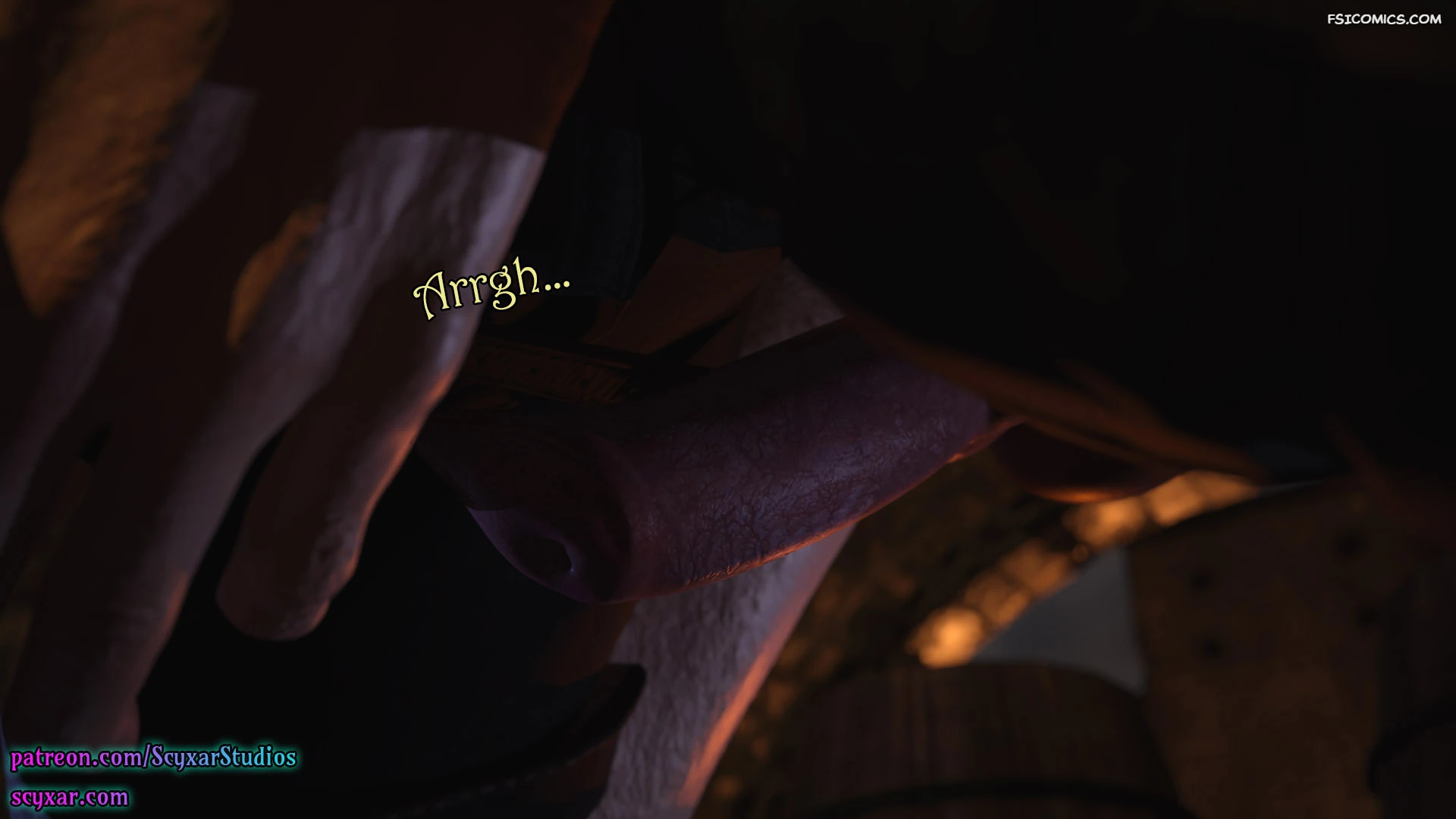 card debt geralts transformation into yennefer chapter 8 geralts path scyxar studios 050 - FSIComics card debt geralts transformation into yennefer chapter 8 geralts path scyxar studios 050 - FSIComics