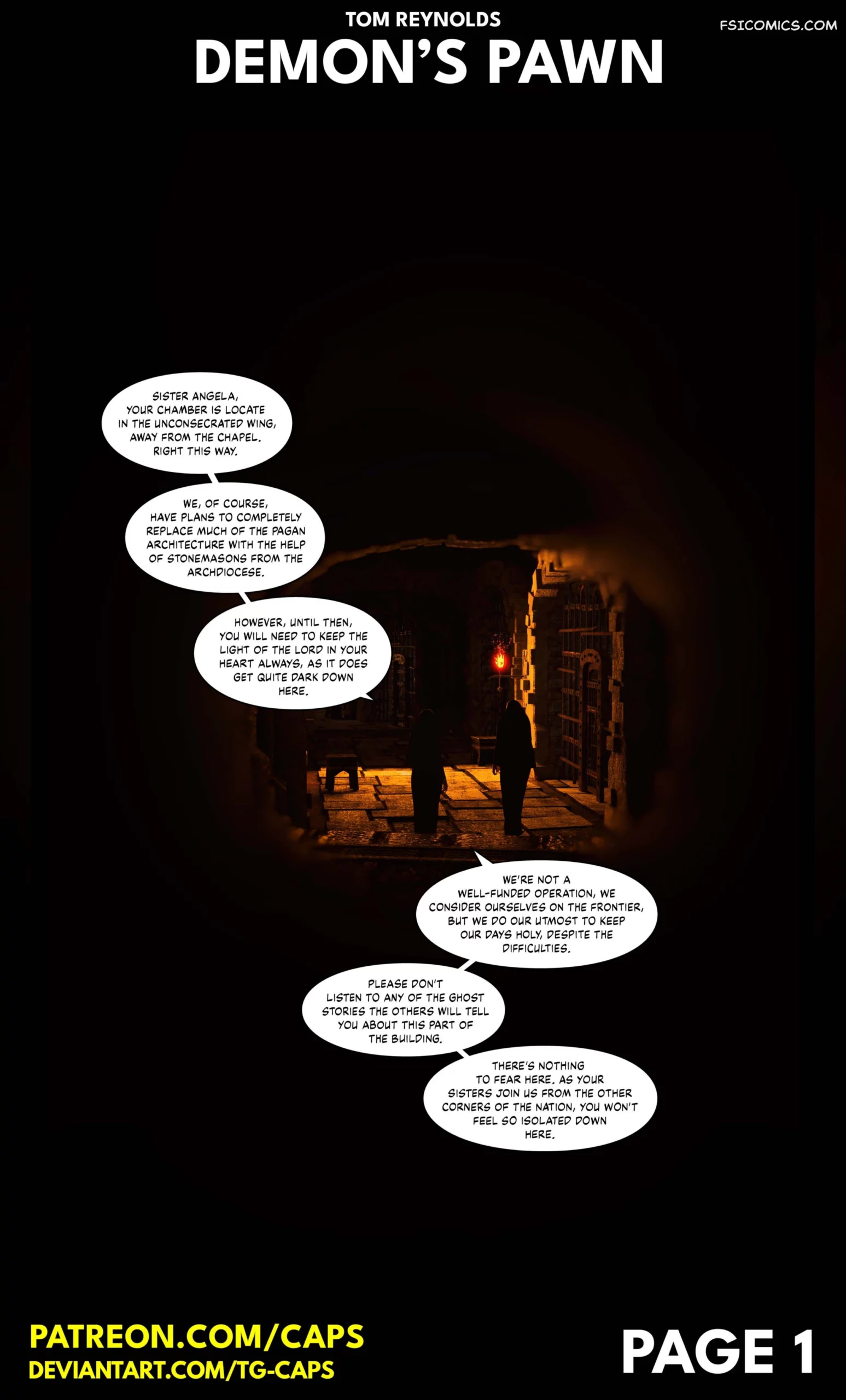 demons pawn chapter 1 tom reynolds 001 scaled - FSIComics demons pawn chapter 1 tom reynolds 001 scaled - FSIComics