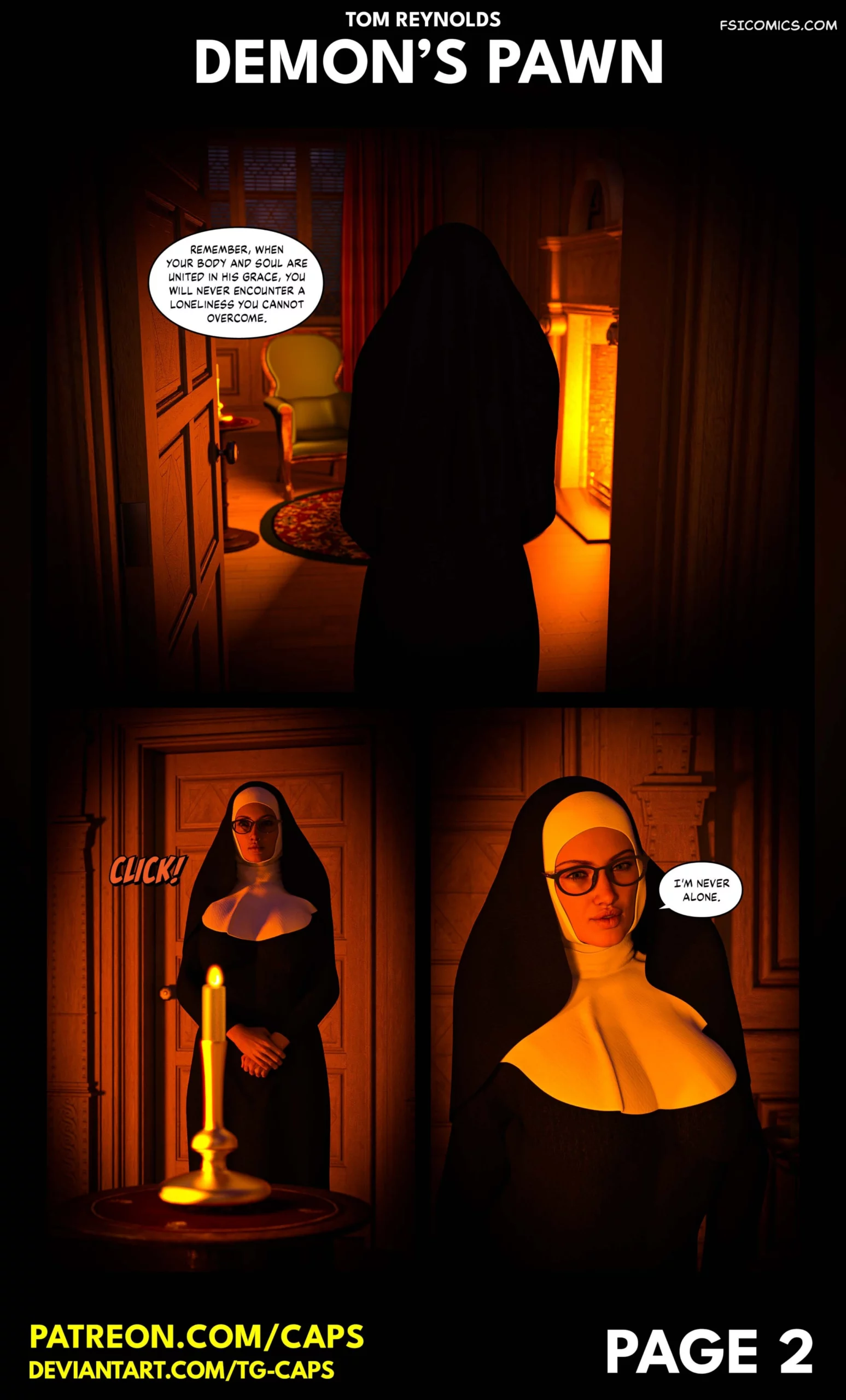 demons pawn chapter 1 tom reynolds 002 scaled - FSIComics demons pawn chapter 1 tom reynolds 002 scaled - FSIComics