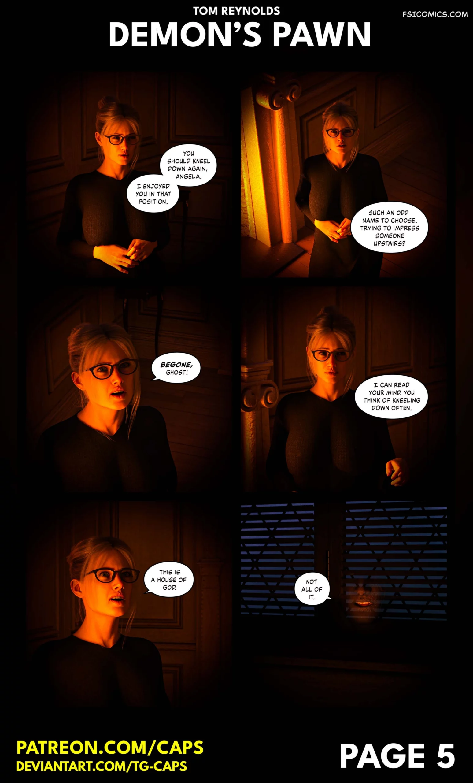 demons pawn chapter 1 tom reynolds 005 scaled - FSIComics demons pawn chapter 1 tom reynolds 005 scaled - FSIComics