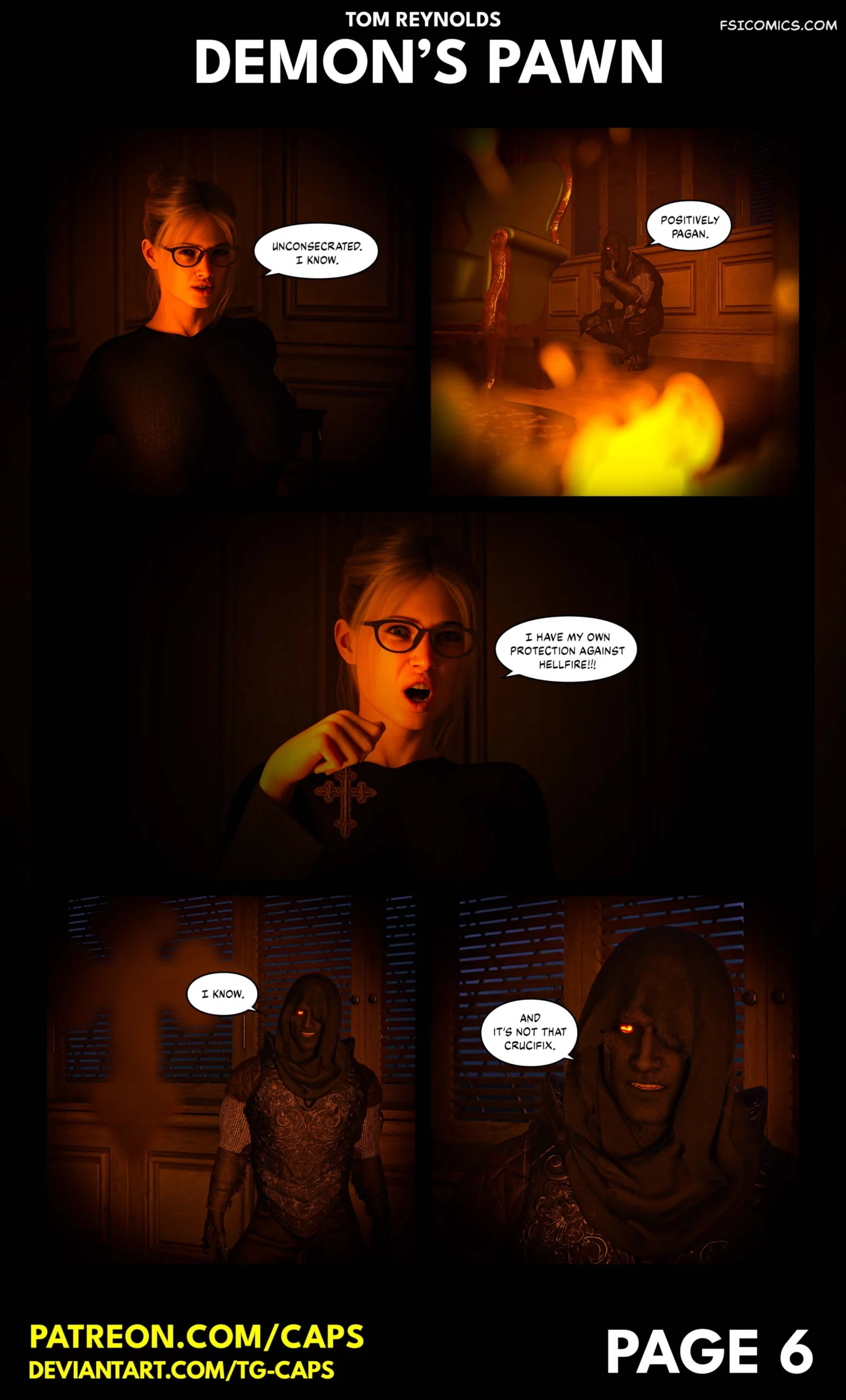 demons pawn chapter 1 tom reynolds 006 scaled - FSIComics demons pawn chapter 1 tom reynolds 006 scaled - FSIComics