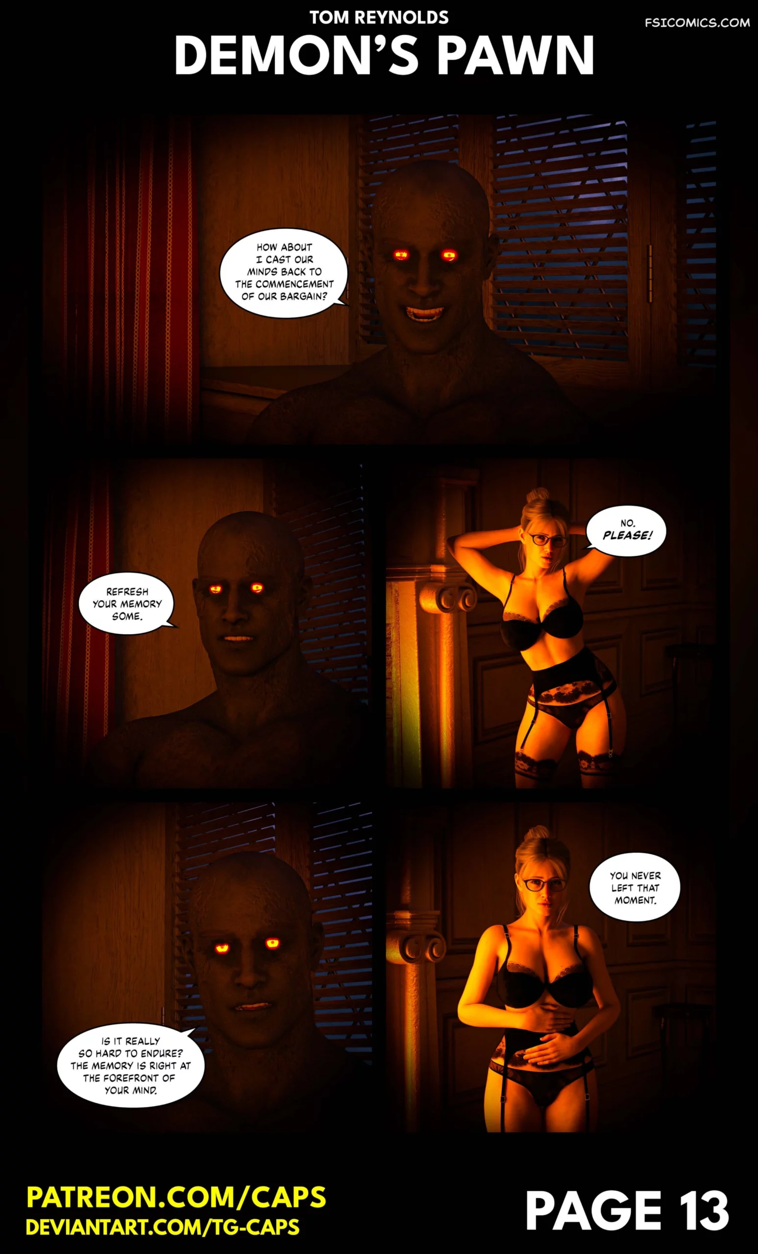 demons pawn chapter 1 tom reynolds 013 scaled - FSIComics demons pawn chapter 1 tom reynolds 013 scaled - FSIComics