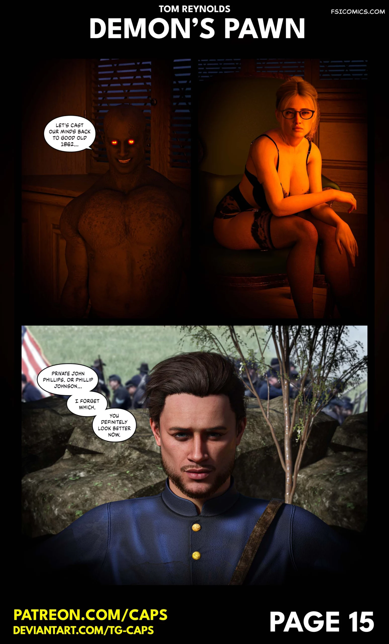 demons pawn chapter 1 tom reynolds 015 scaled - FSIComics demons pawn chapter 1 tom reynolds 015 scaled - FSIComics