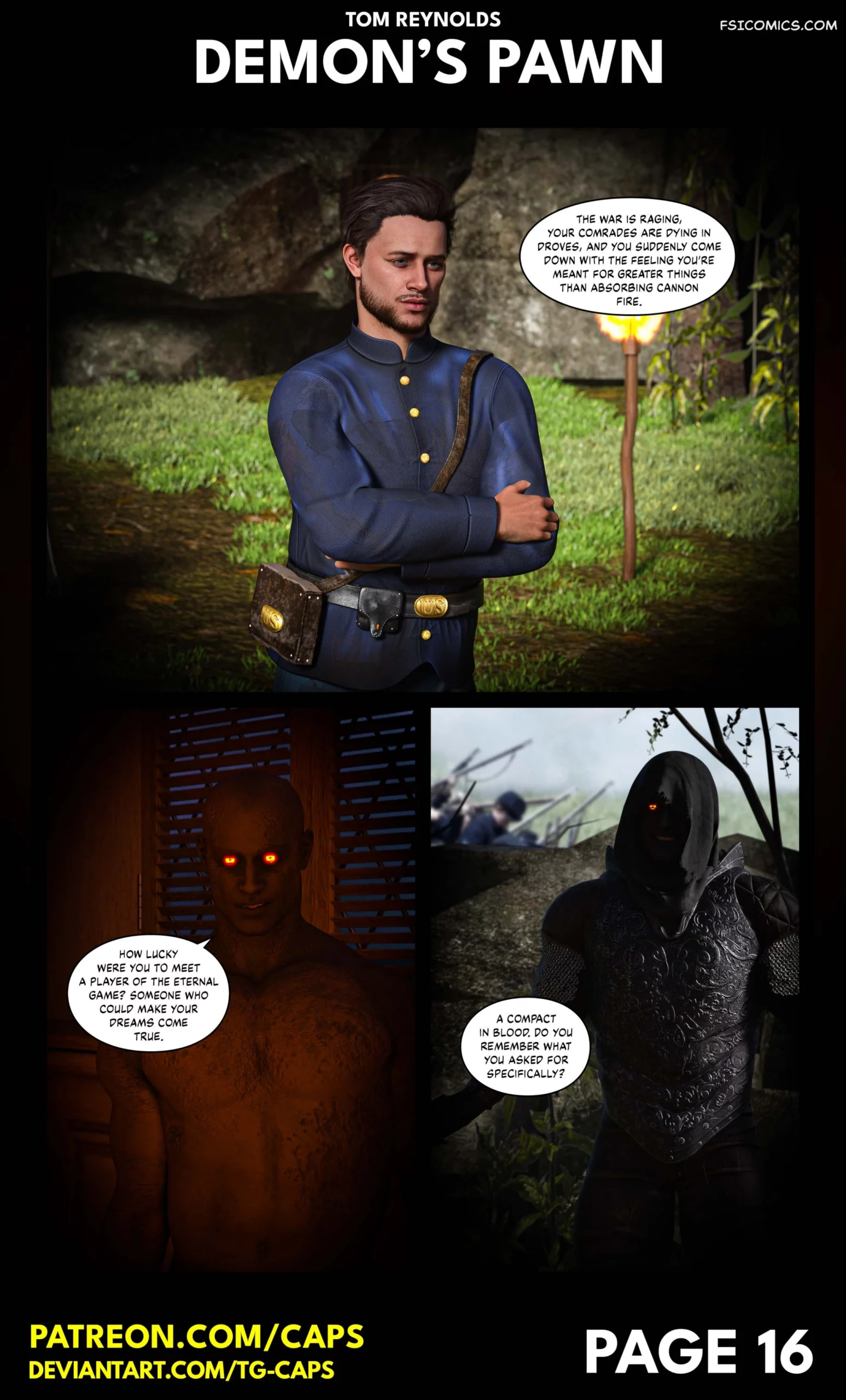 demons pawn chapter 1 tom reynolds 016 scaled - FSIComics demons pawn chapter 1 tom reynolds 016 scaled - FSIComics