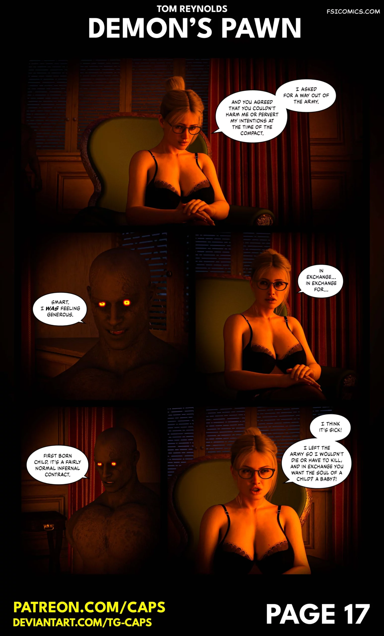 demons pawn chapter 1 tom reynolds 017 scaled - FSIComics demons pawn chapter 1 tom reynolds 017 scaled - FSIComics